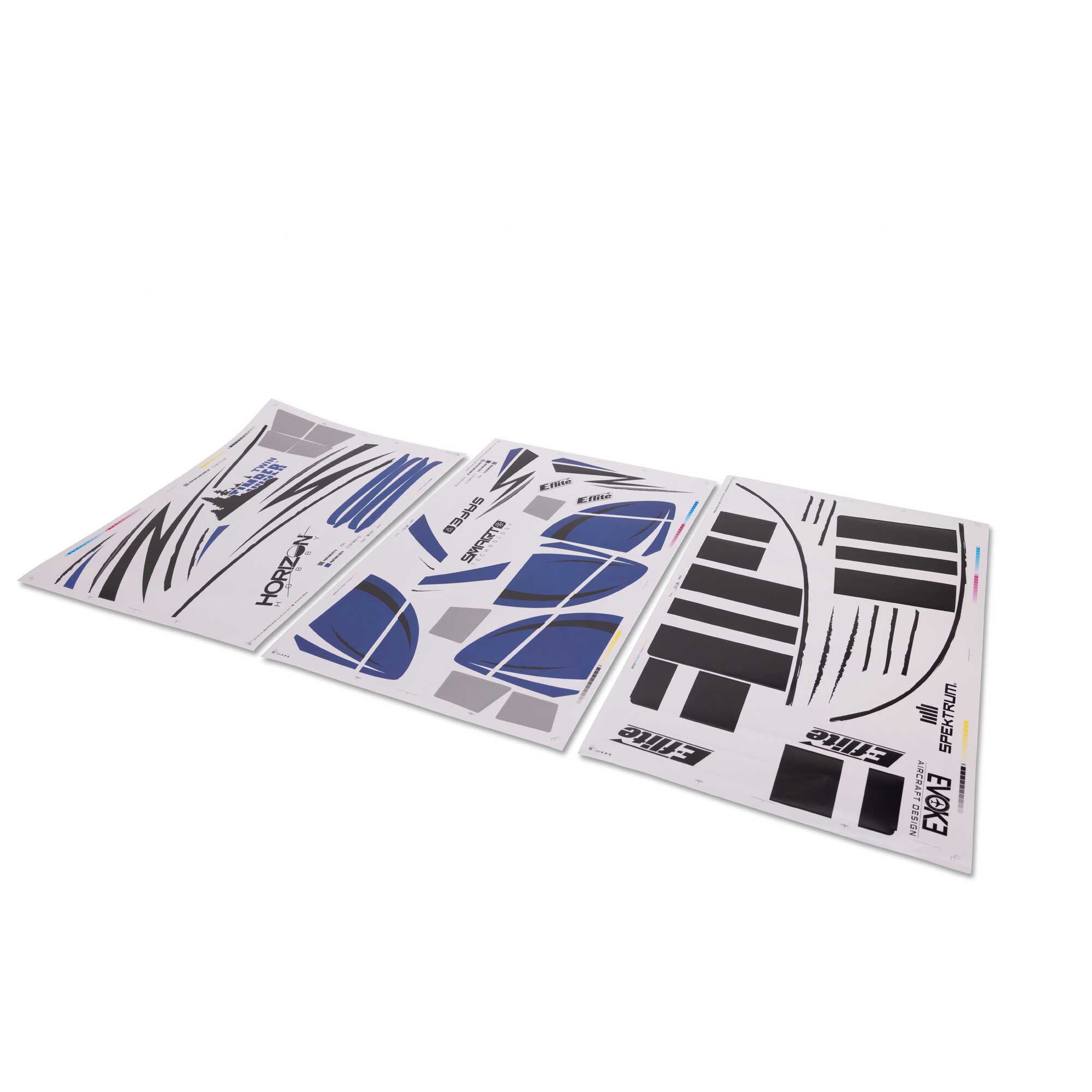 decal-set-twin-timber-15m