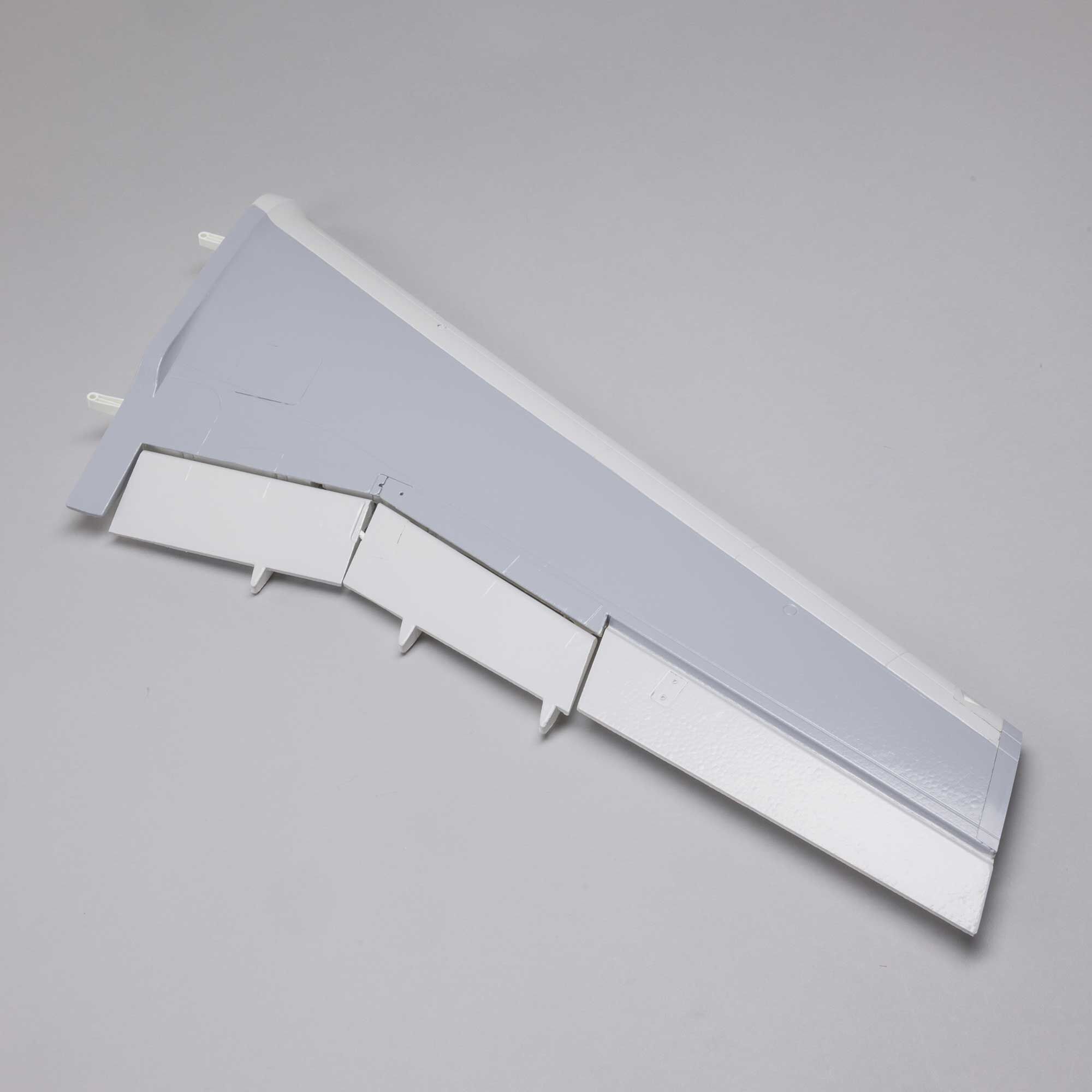 wing-panel-right-airbus-a320-15m-airliner-64mm-edf-jet