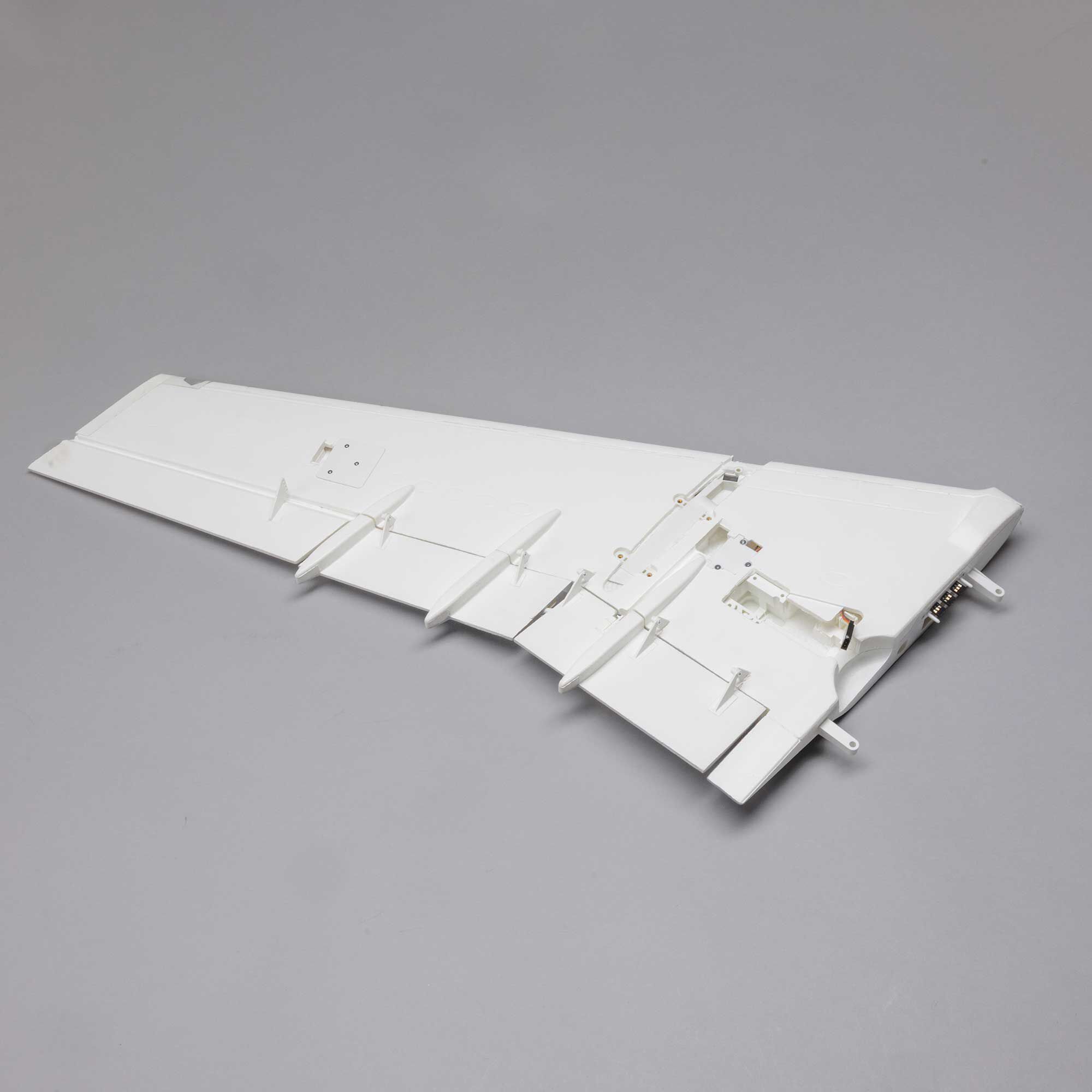 wing-panel-right-airbus-a320-15m-airliner-64mm-edf-jet