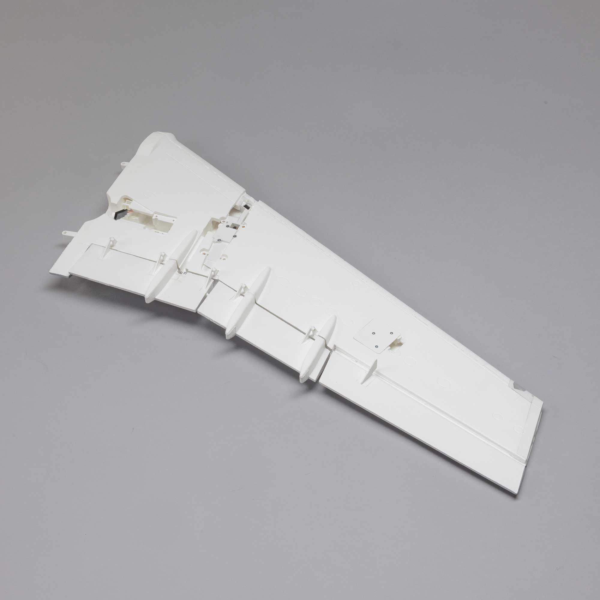 wing-panel-left-airbus-a320-15m-airliner-64mm-edf-jet