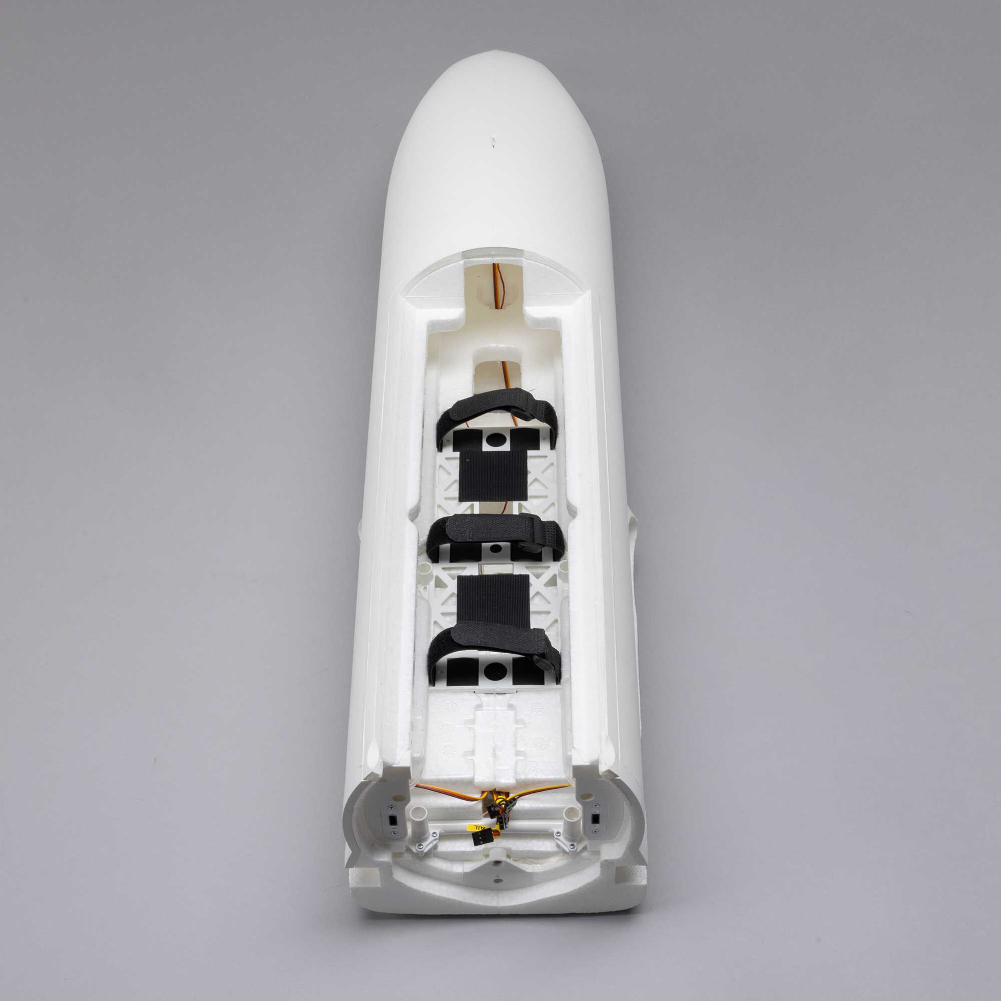 fuselage-front-airbus-a320neo-15m-airliner-64mm-edf-jet