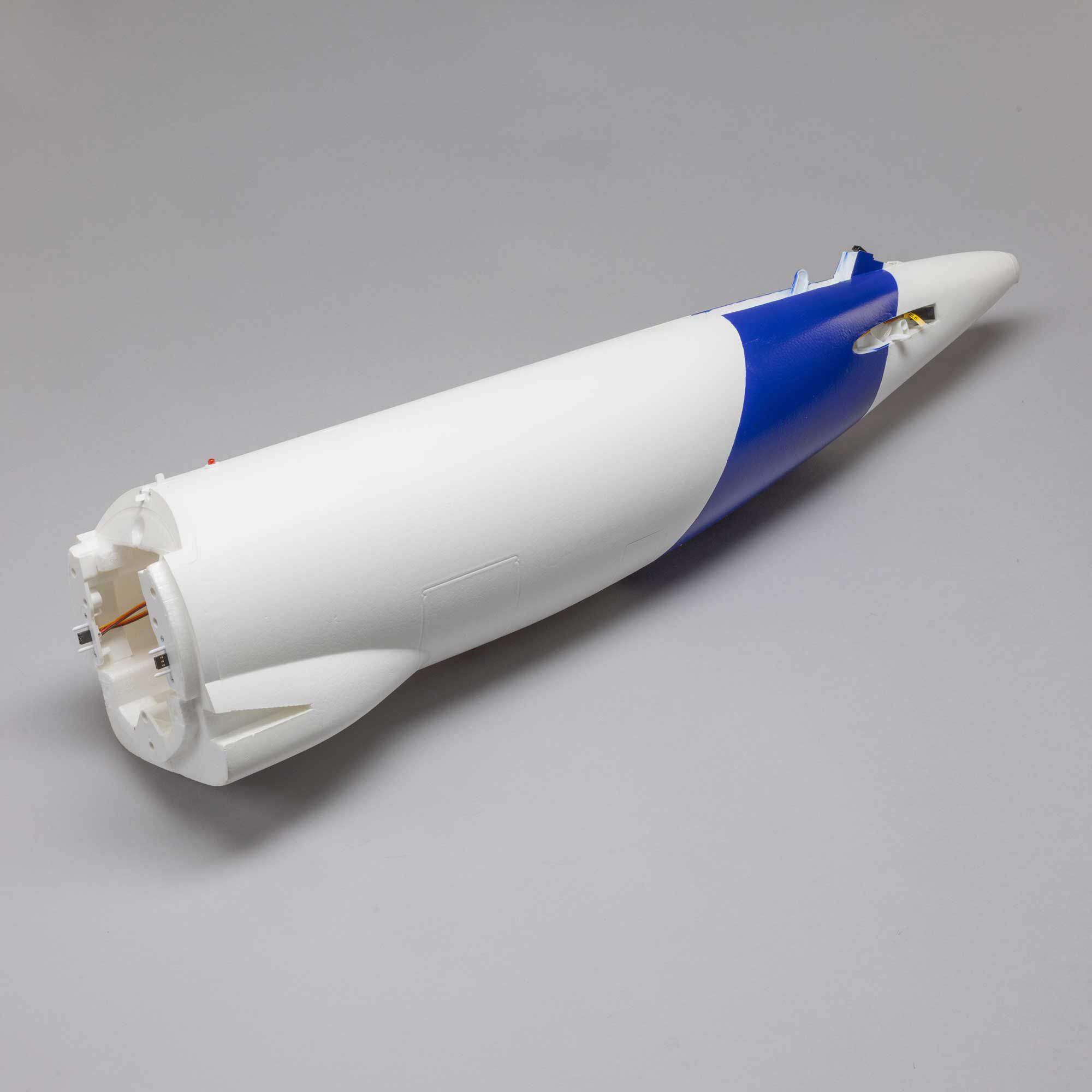 fuselage-rear-airbus-a320neo-15m-airliner-64mm-edf-jet