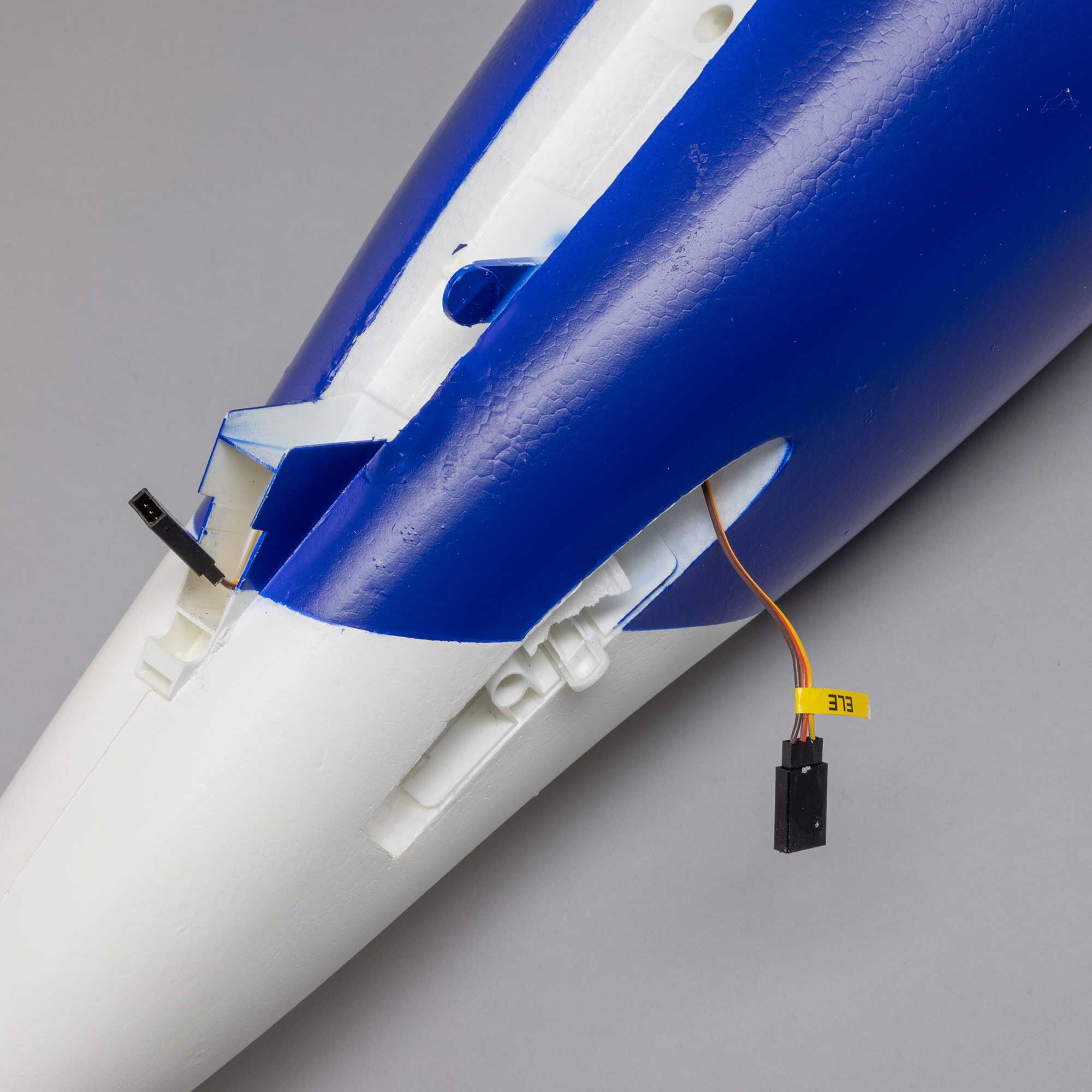 fuselage-rear-airbus-a320neo-15m-airliner-64mm-edf-jet