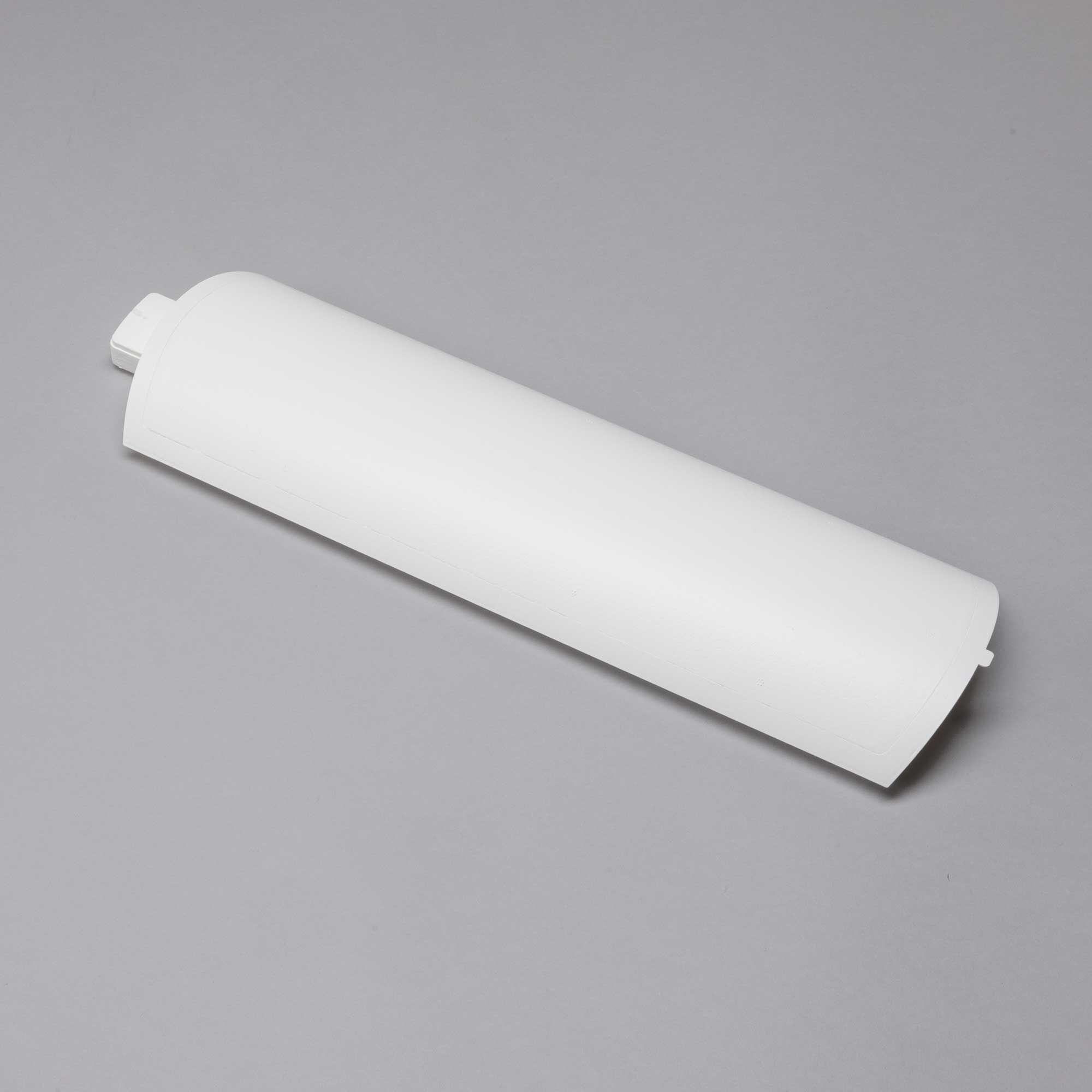 fuselage-hatch-airbus-a320neo-15m-airliner-64mm-edf-jet