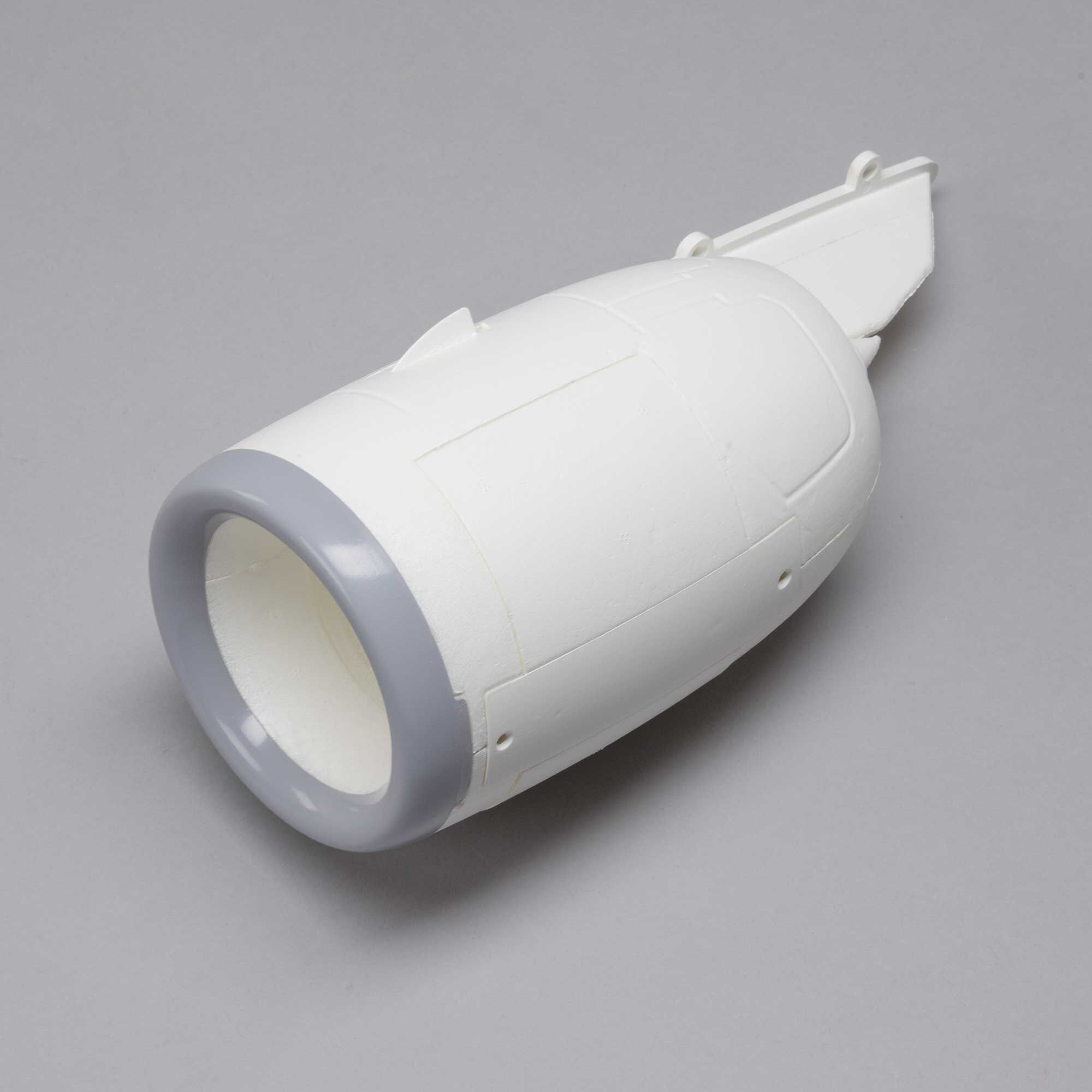 right-nacelle-airbus-a320neo-15m-airliner-64mm-edf-jet