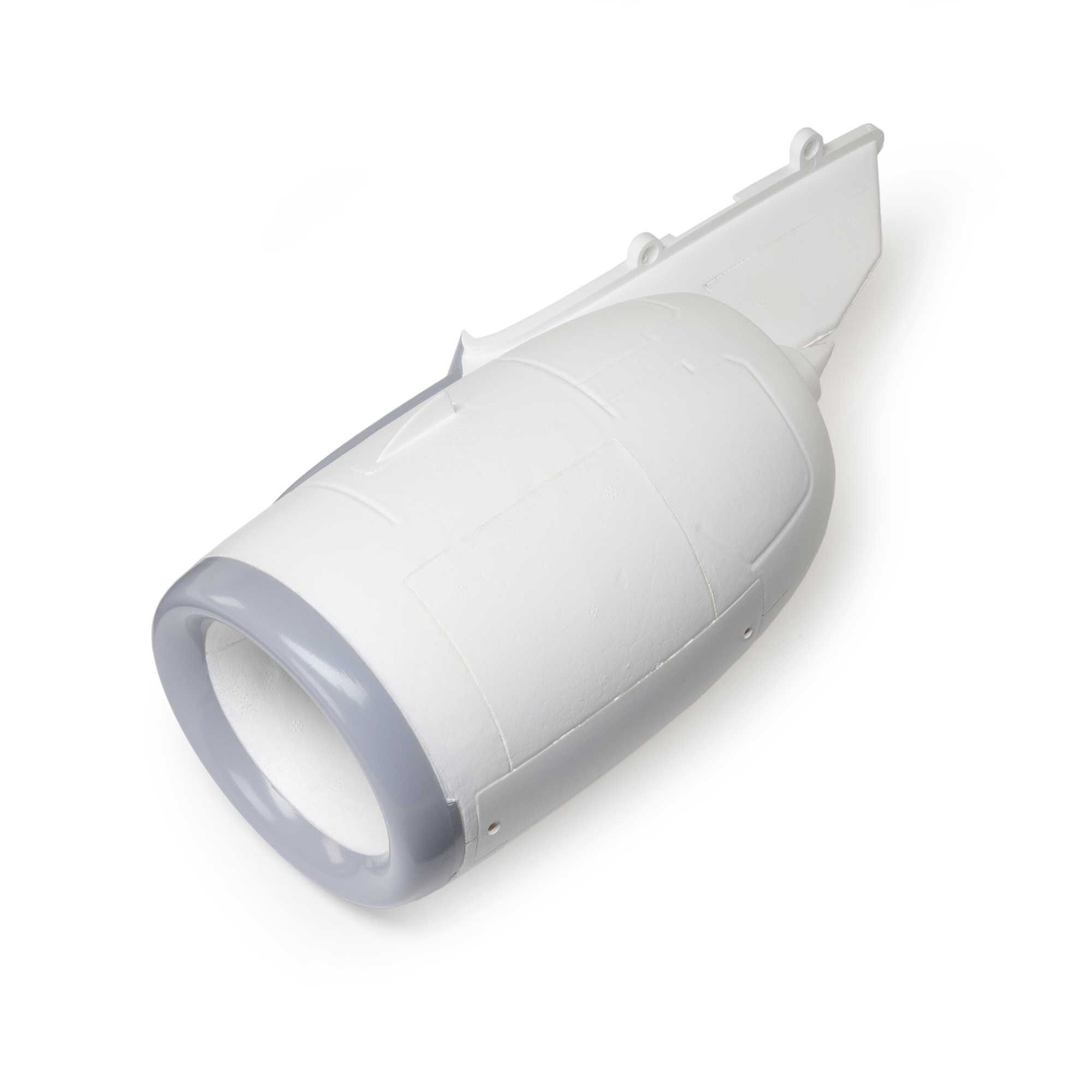 left-nacelle-airbus-a320neo-15m-airliner-64mm-edf-jet