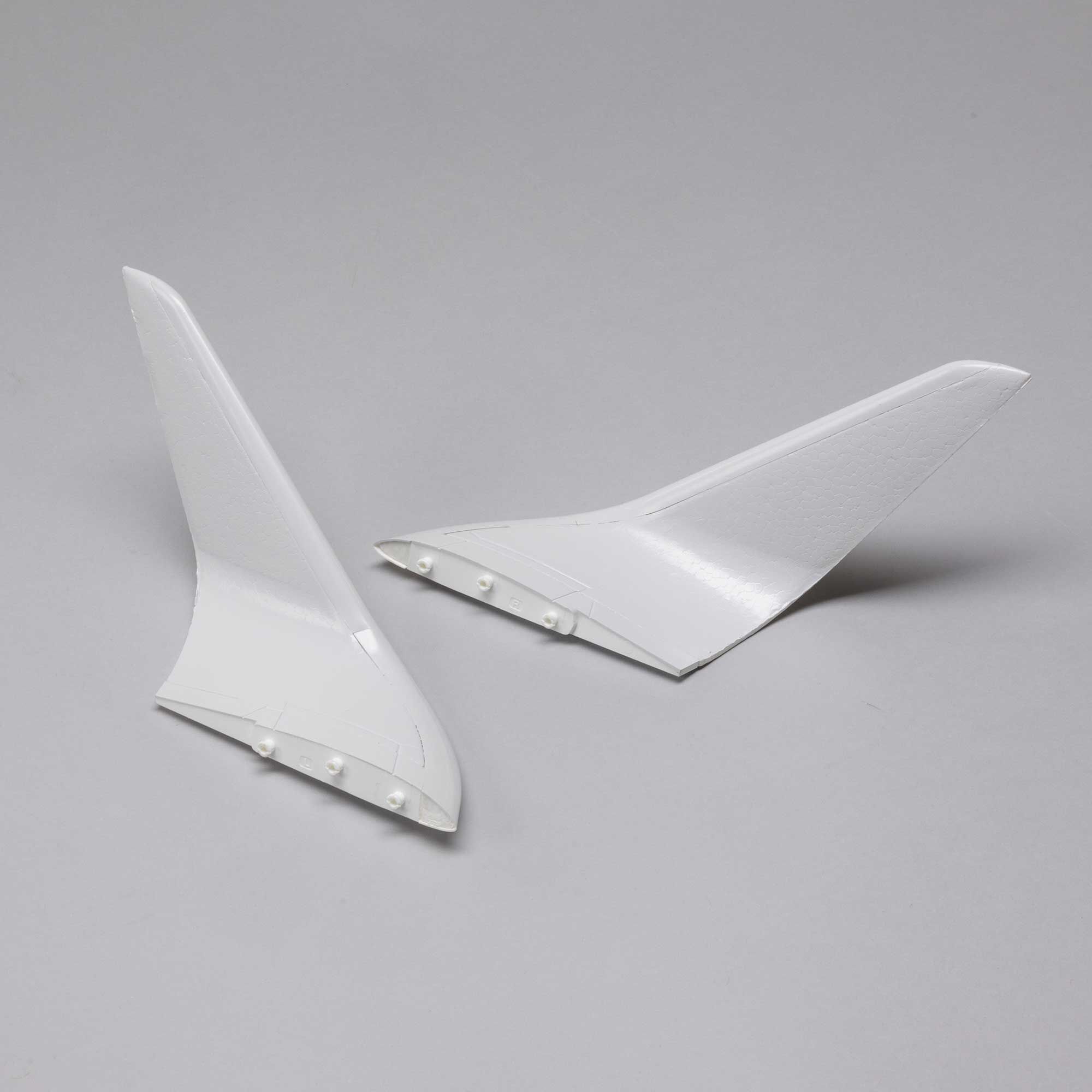 sharklet-set-airbus-a320neo-15m-airliner-64mm-edf-jet