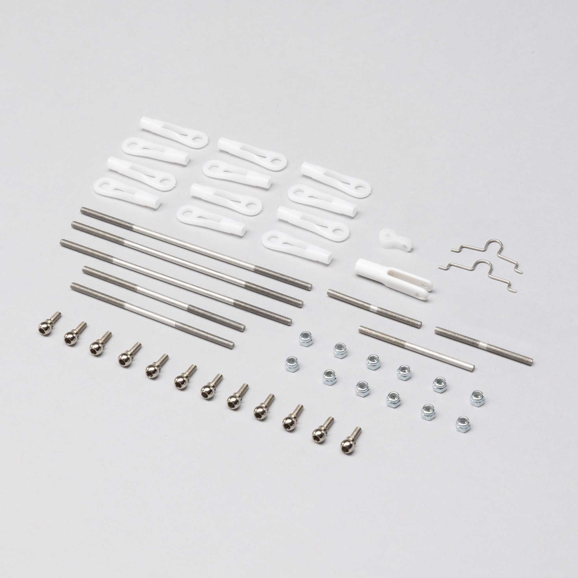 linkage-set-airbus-a320-15m-airliner-64mm-edf-jet