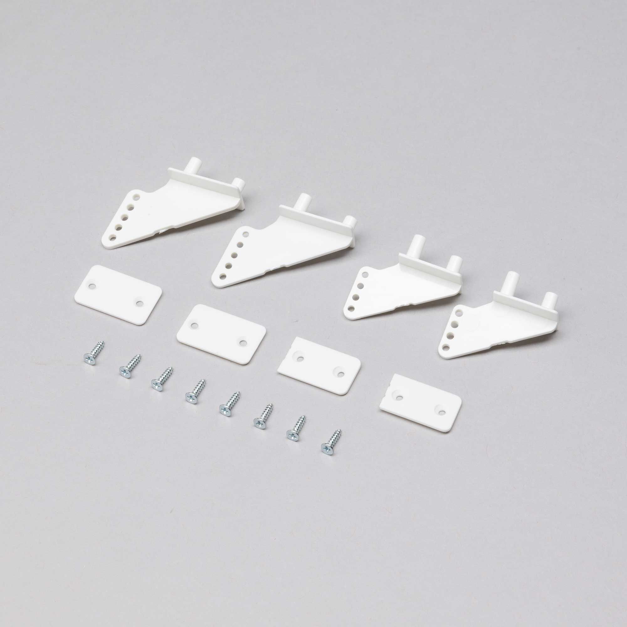 control-horn-set-airbus-a320-15m-airliner-64mm-edf-jet