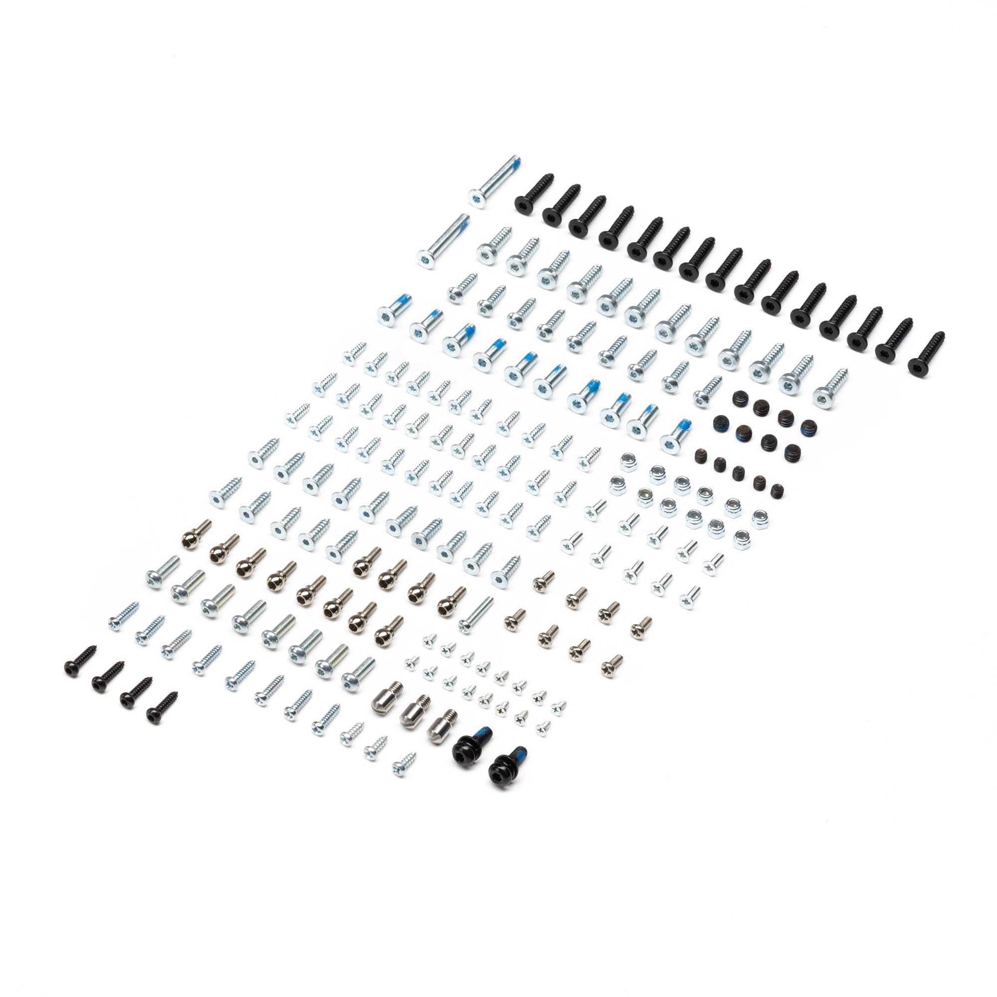 screw-set-airbus-a320-15m-airliner-64mm-edf-jet