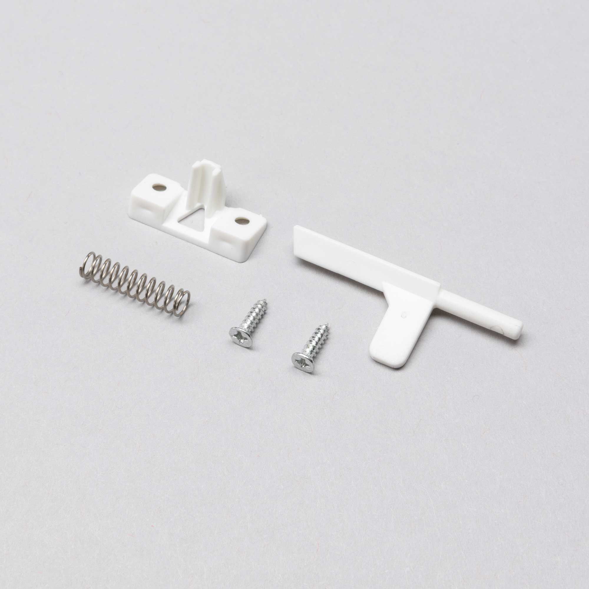 hatch-latch-pin-airbus-a320-15m-airliner-64mm-edf-jet