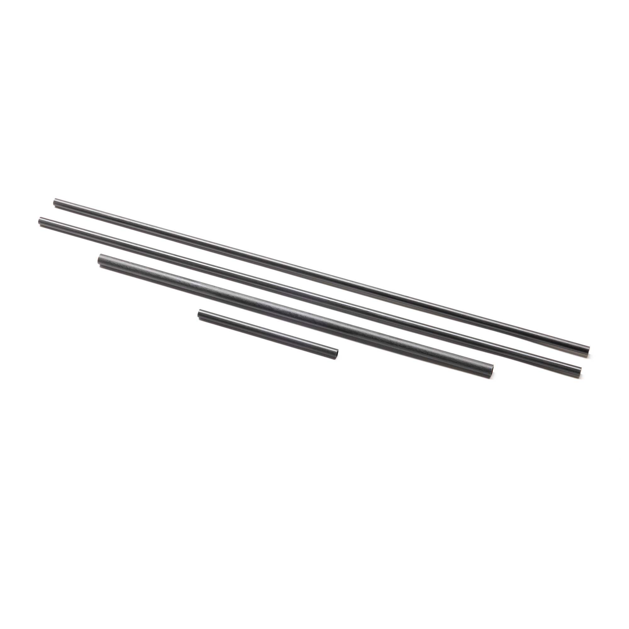 fuselage-and-vertical-stabilizer-tubes-airbus-a320-15m-air