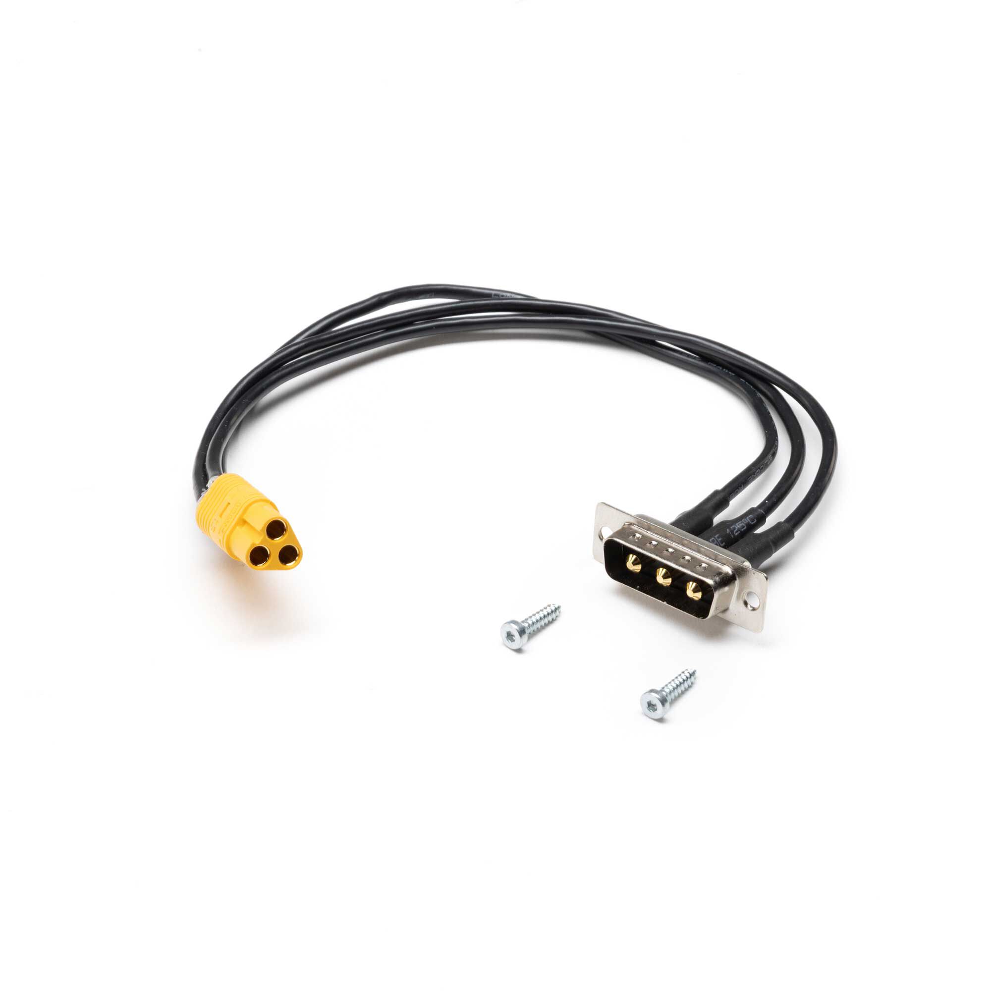 hands-free-power-wing-side-airbus-a320-15m-airliner-64mm