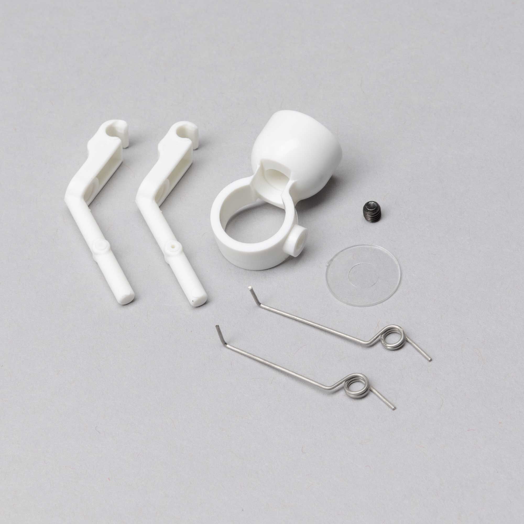 landing-light-set-airbus-a320-15m-airliner-64mm-edf-jet