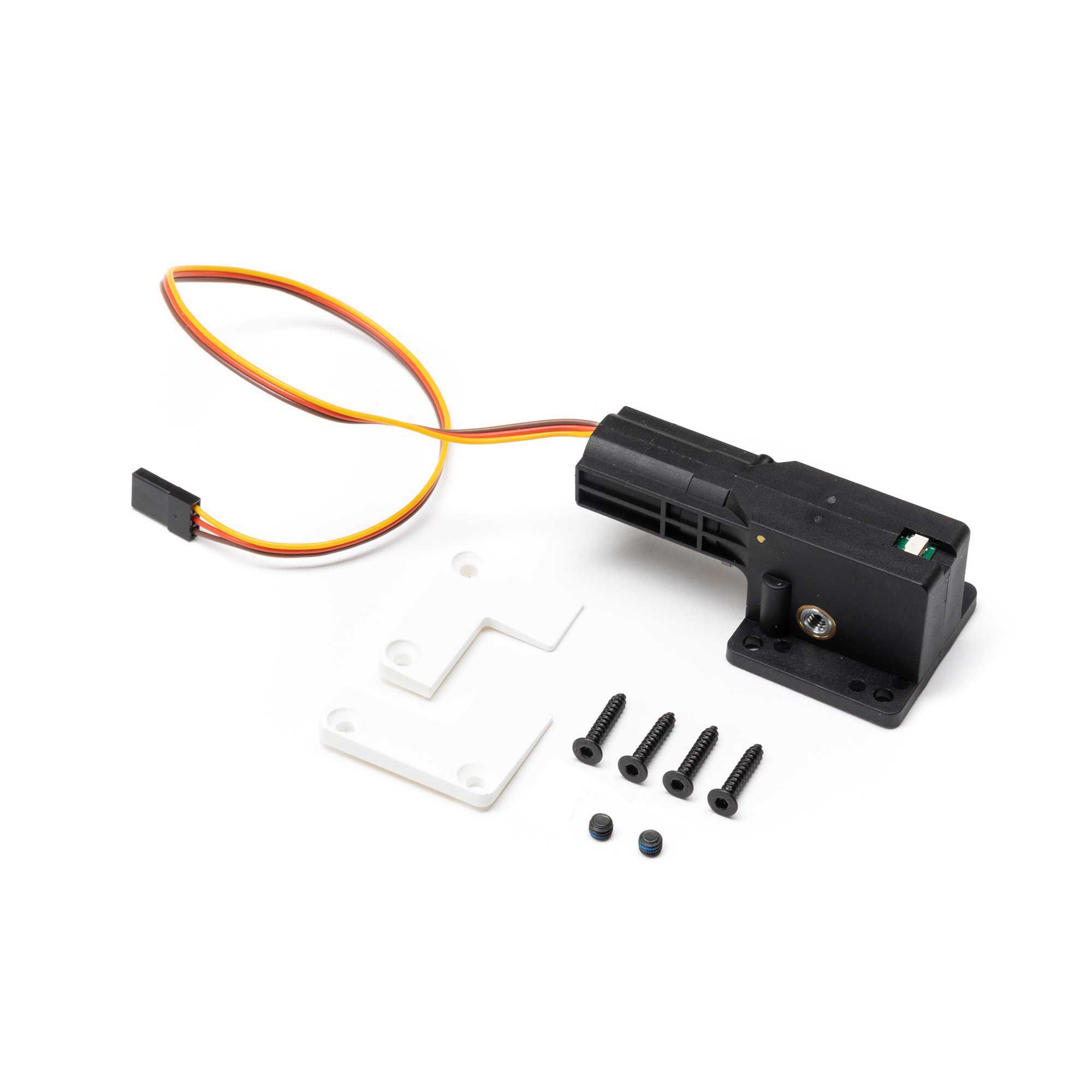 main-gear-retract-unit-airbus-a320-15m-airliner-64mm-edf-j