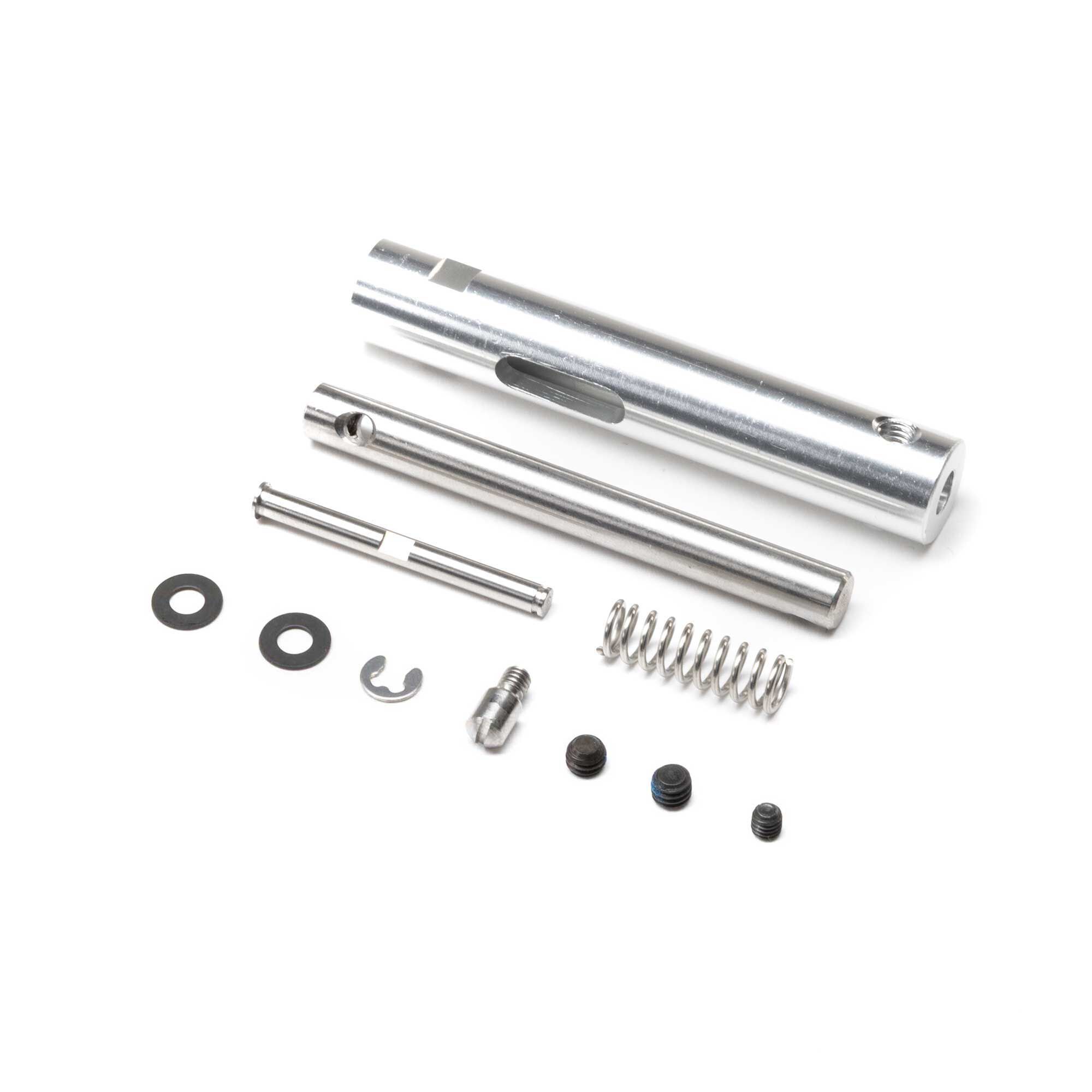 nose-landing-gear-strut-airbus-a320-15m-airliner-64mm-edf