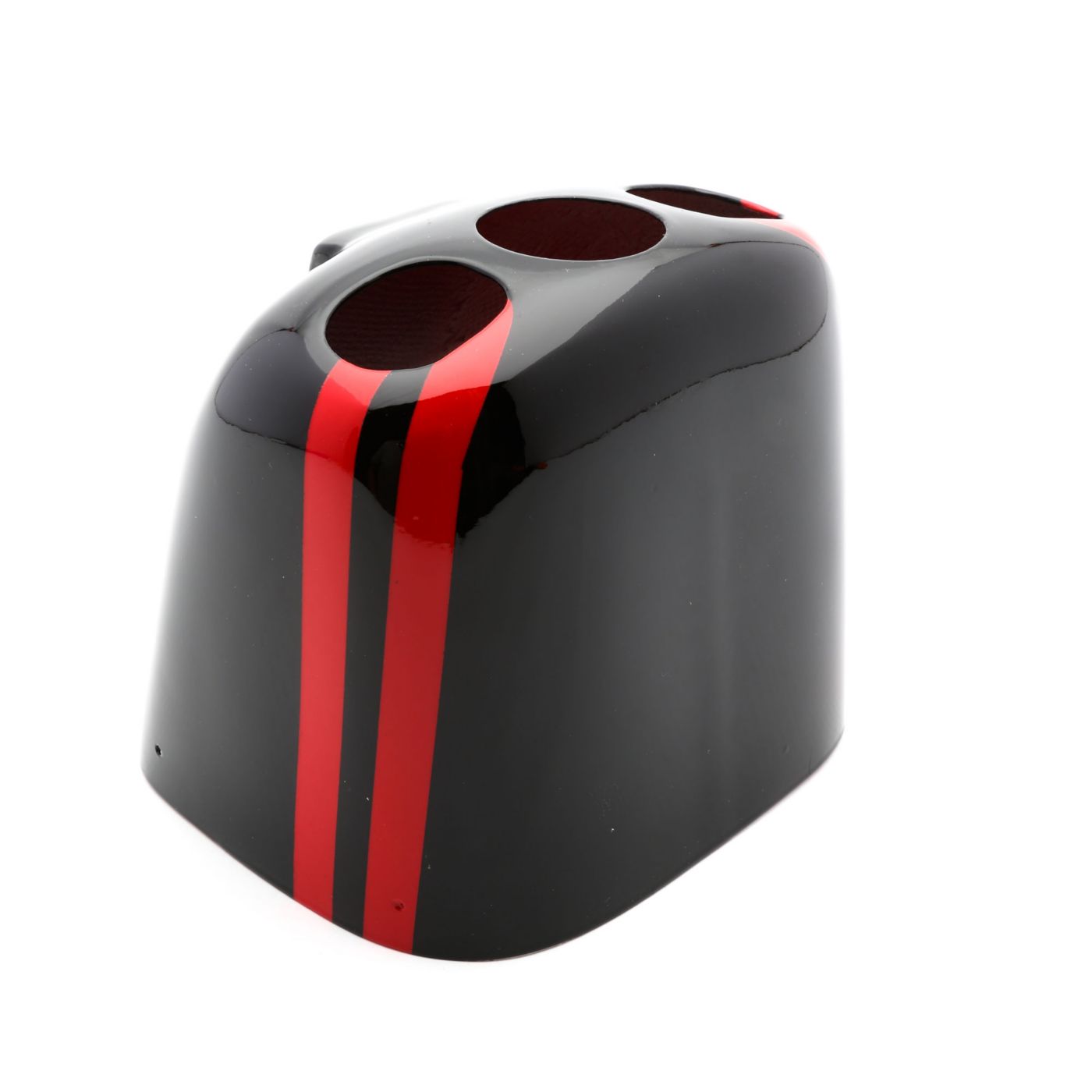 cowling-pa-20-pacer-10e