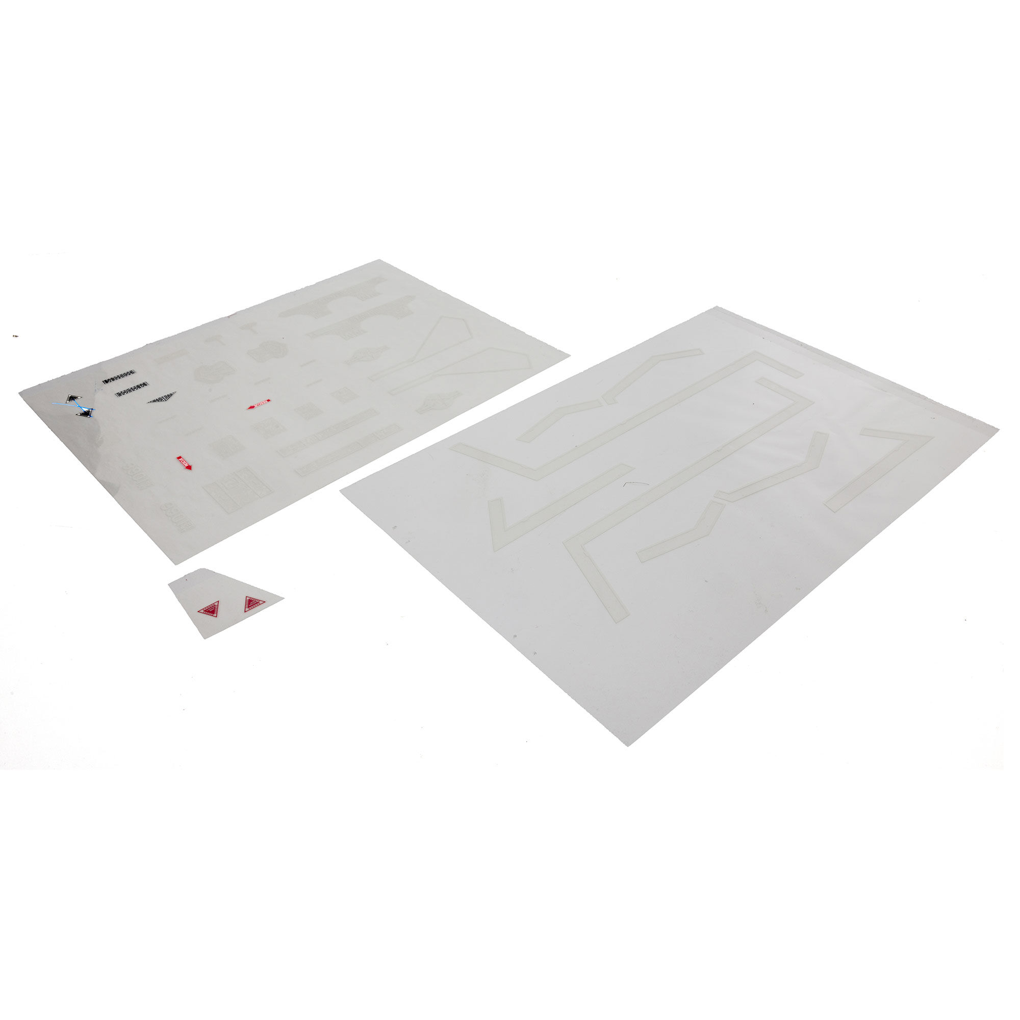 decal-sheet-b-2-spirit-of-america-30mm-edf-twin