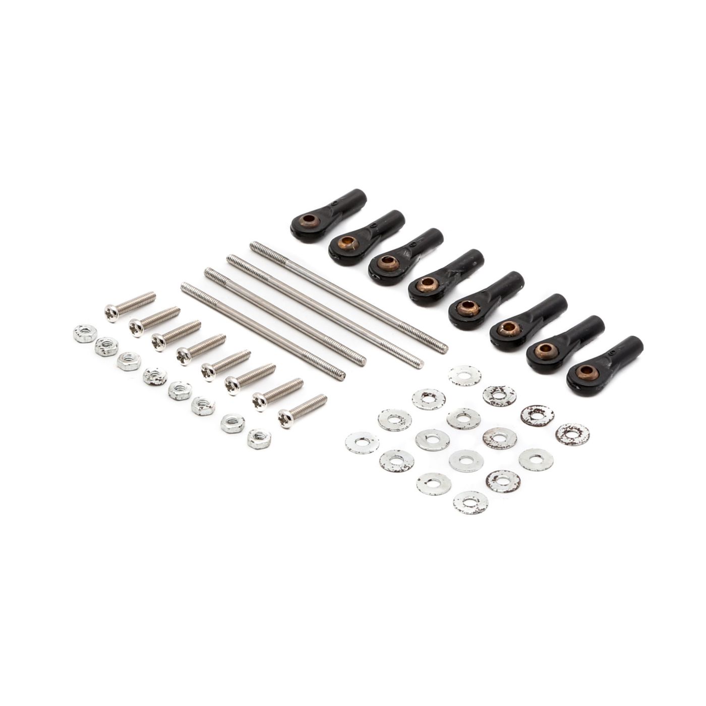pushrod-set-slick-3d-480-arf