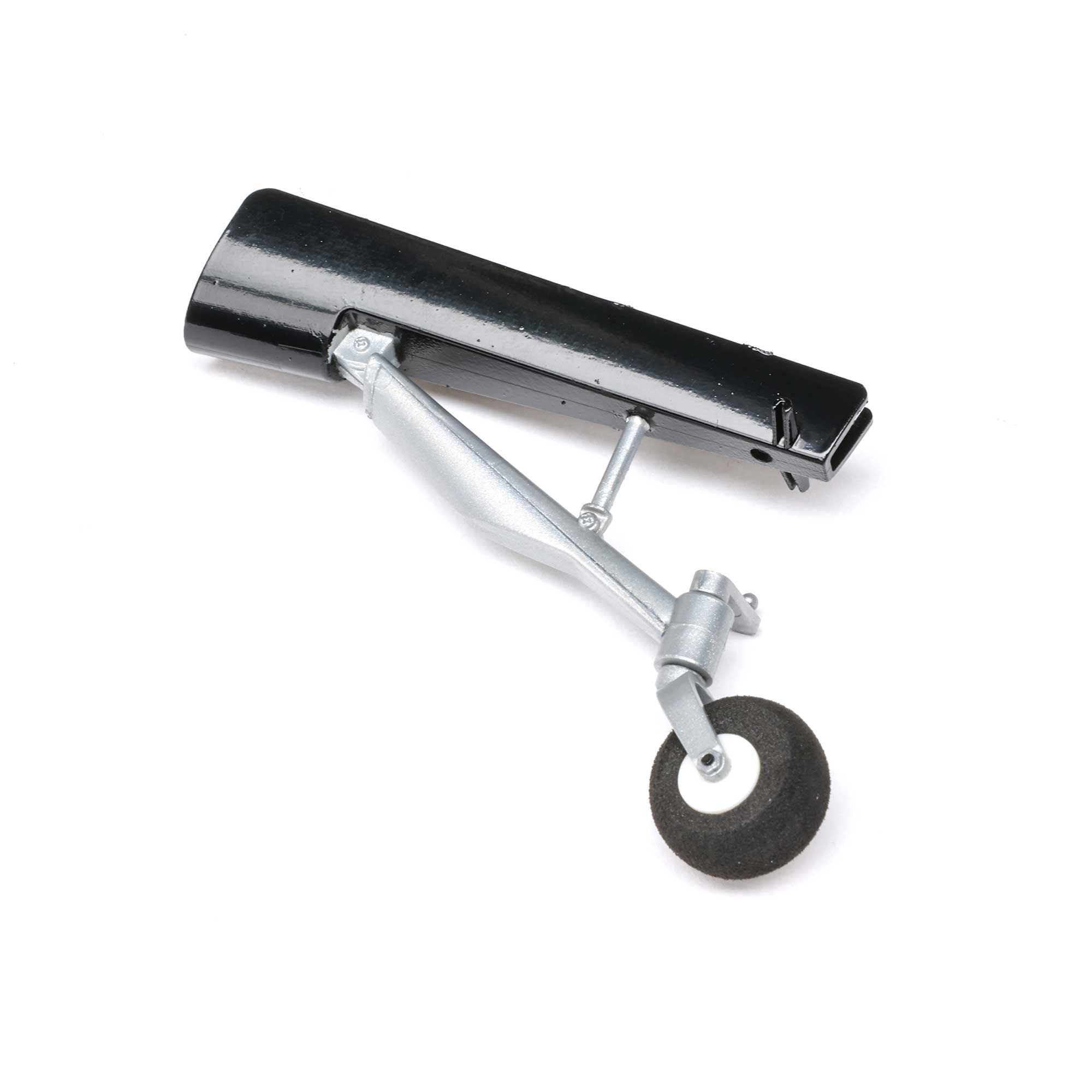 tailwheel-assembly-micro-scrappy-800