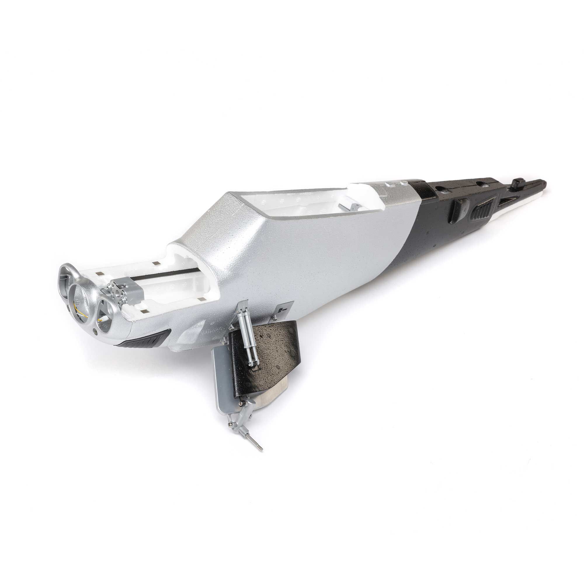 fuselage-wlanding-gear-micro-scrappy-800