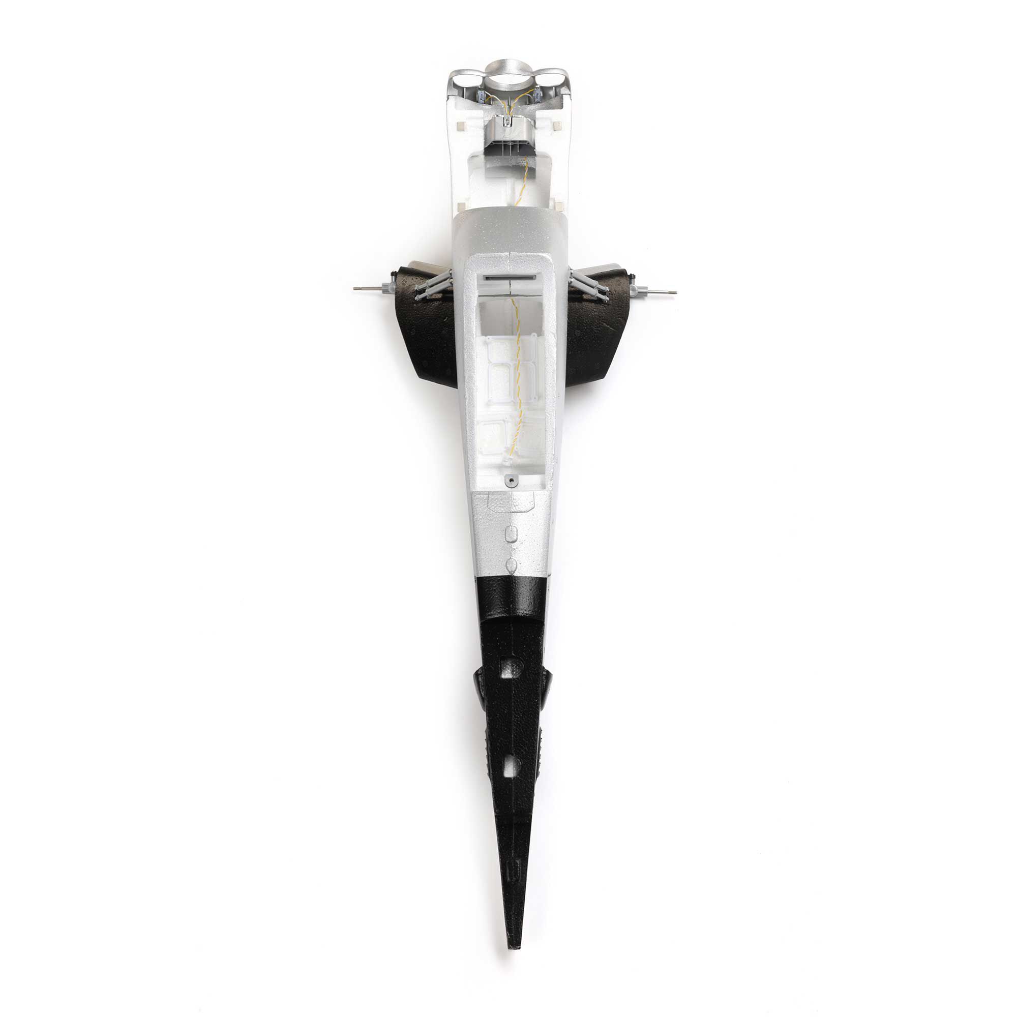 fuselage-wlanding-gear-micro-scrappy-800