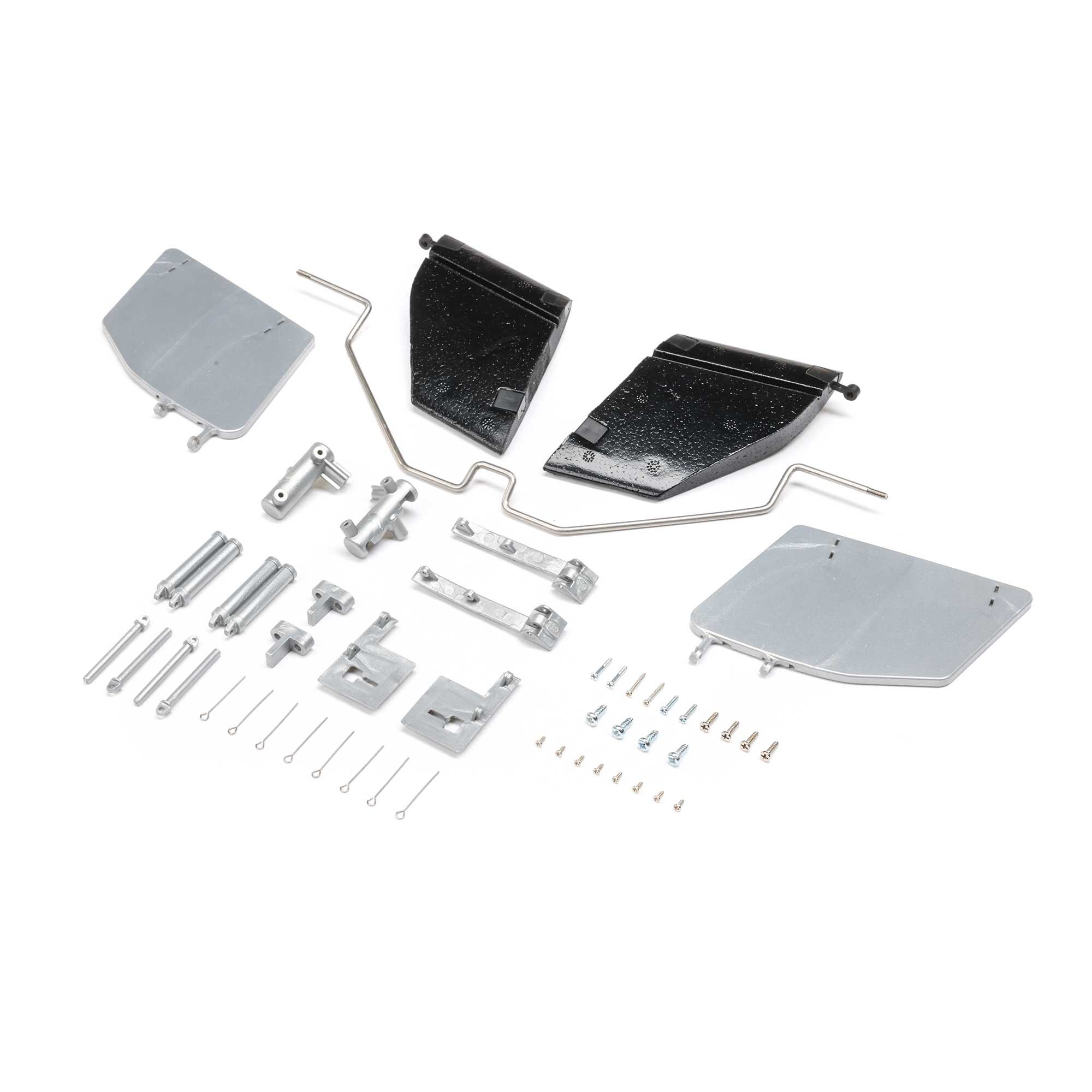 landing-gear-assembly-micro-scrappy-800