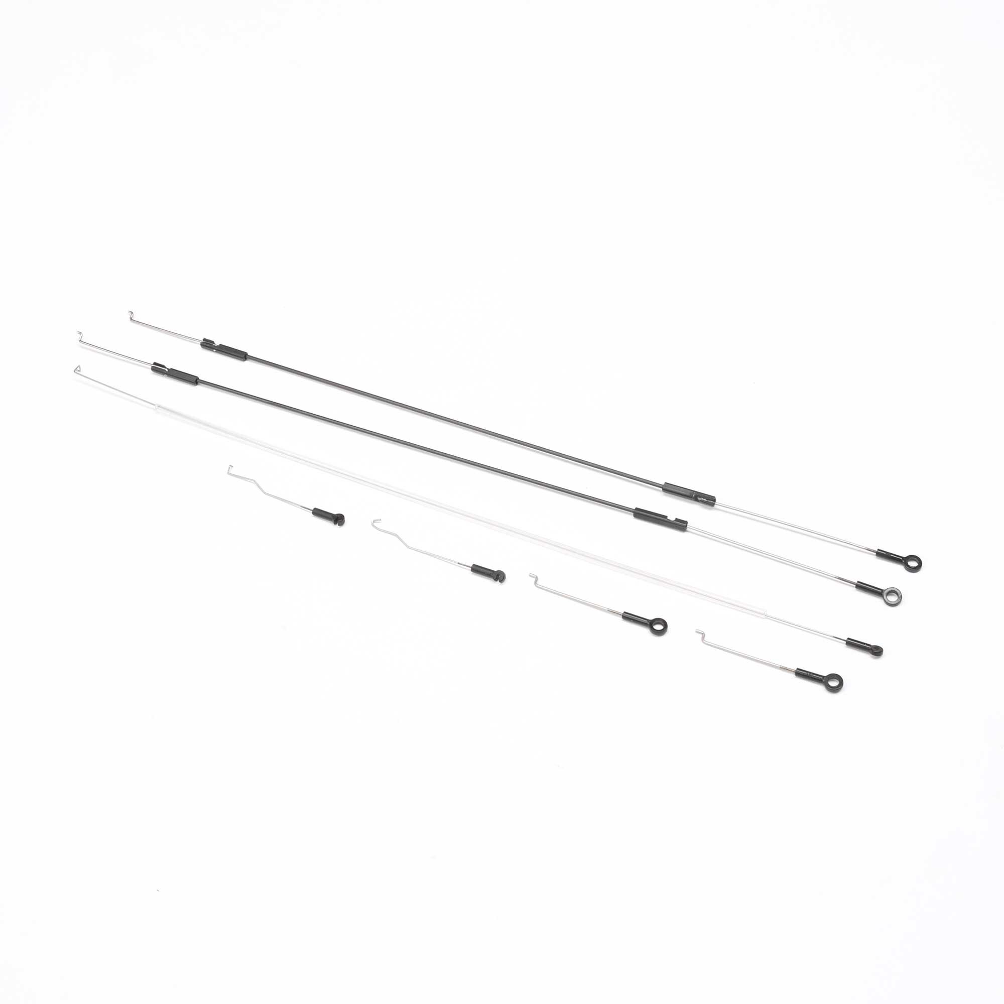 pushrod-set-micro-scrappy-800