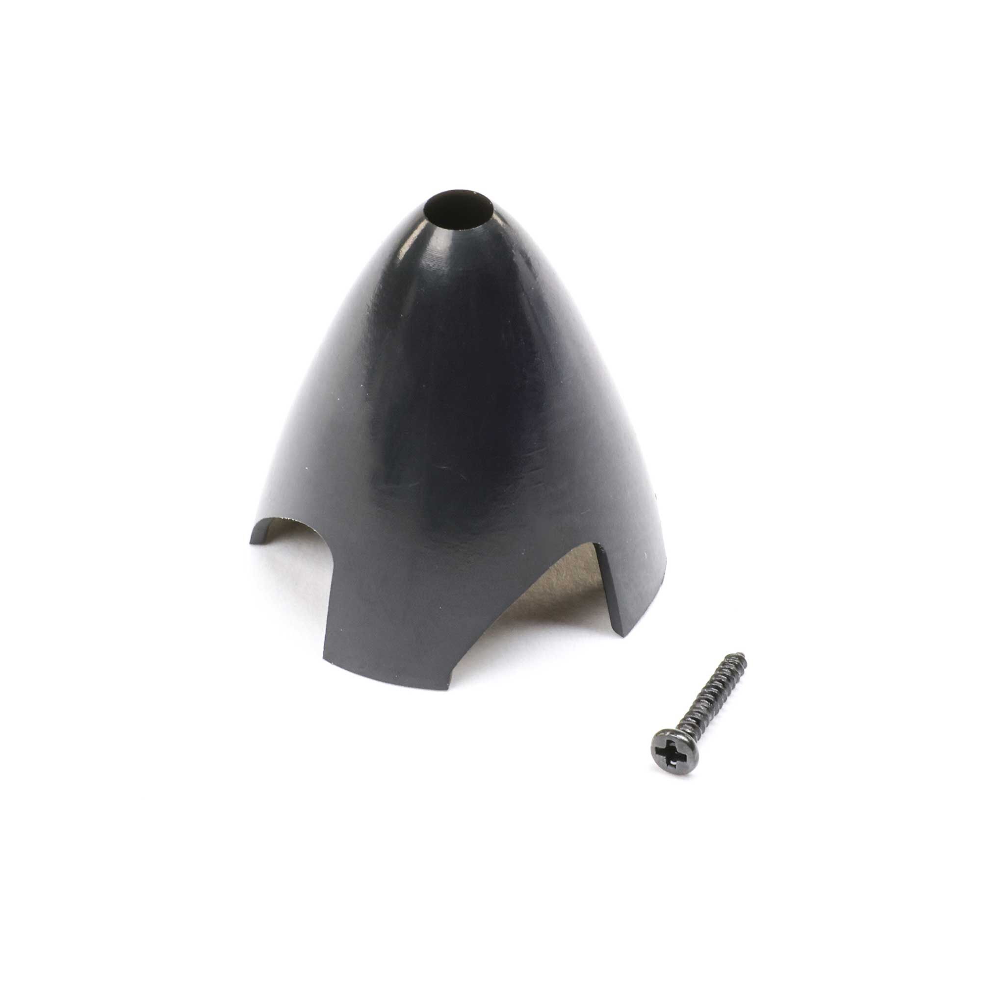 spinner-micro-scrappy-800