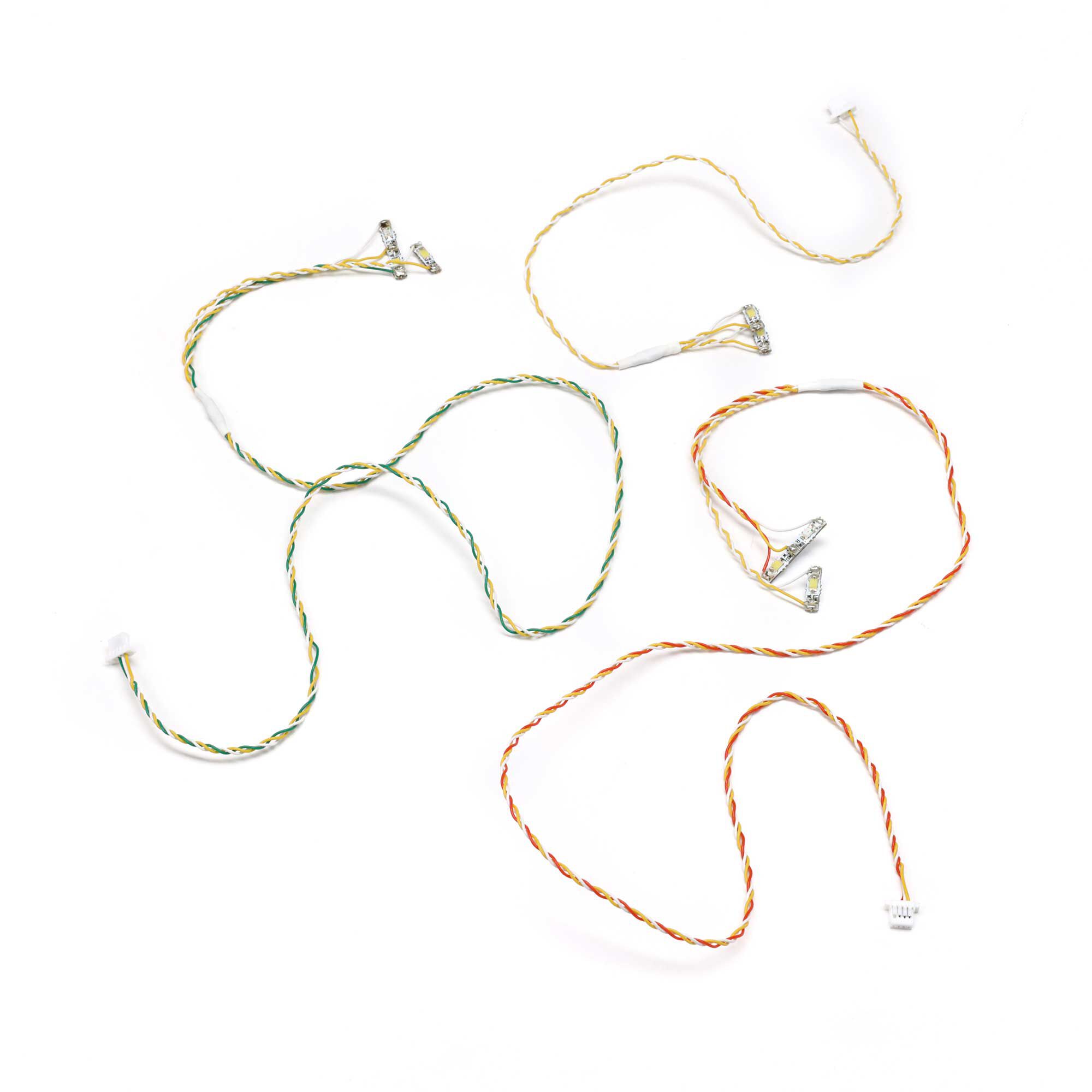 led-set-micro-scrappy-800