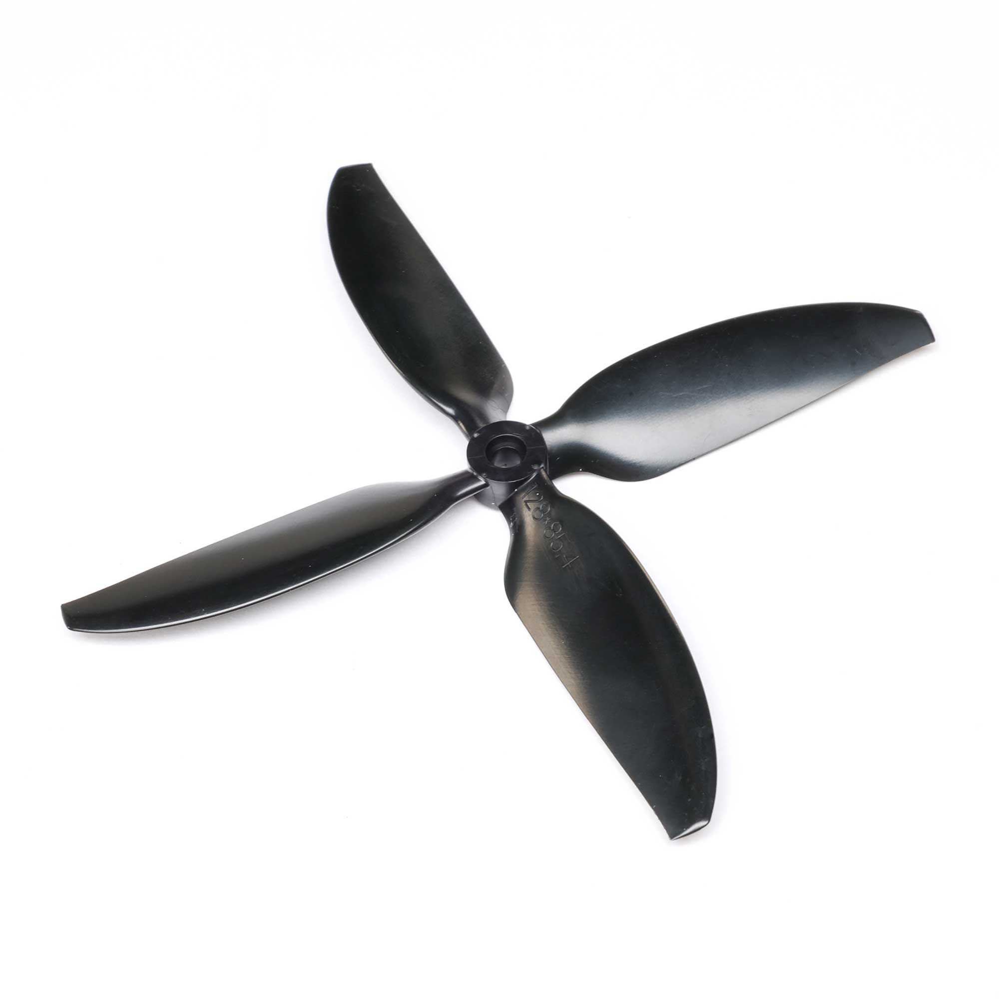 4-blade-propeller-128-x-854-micro-scrappy-800