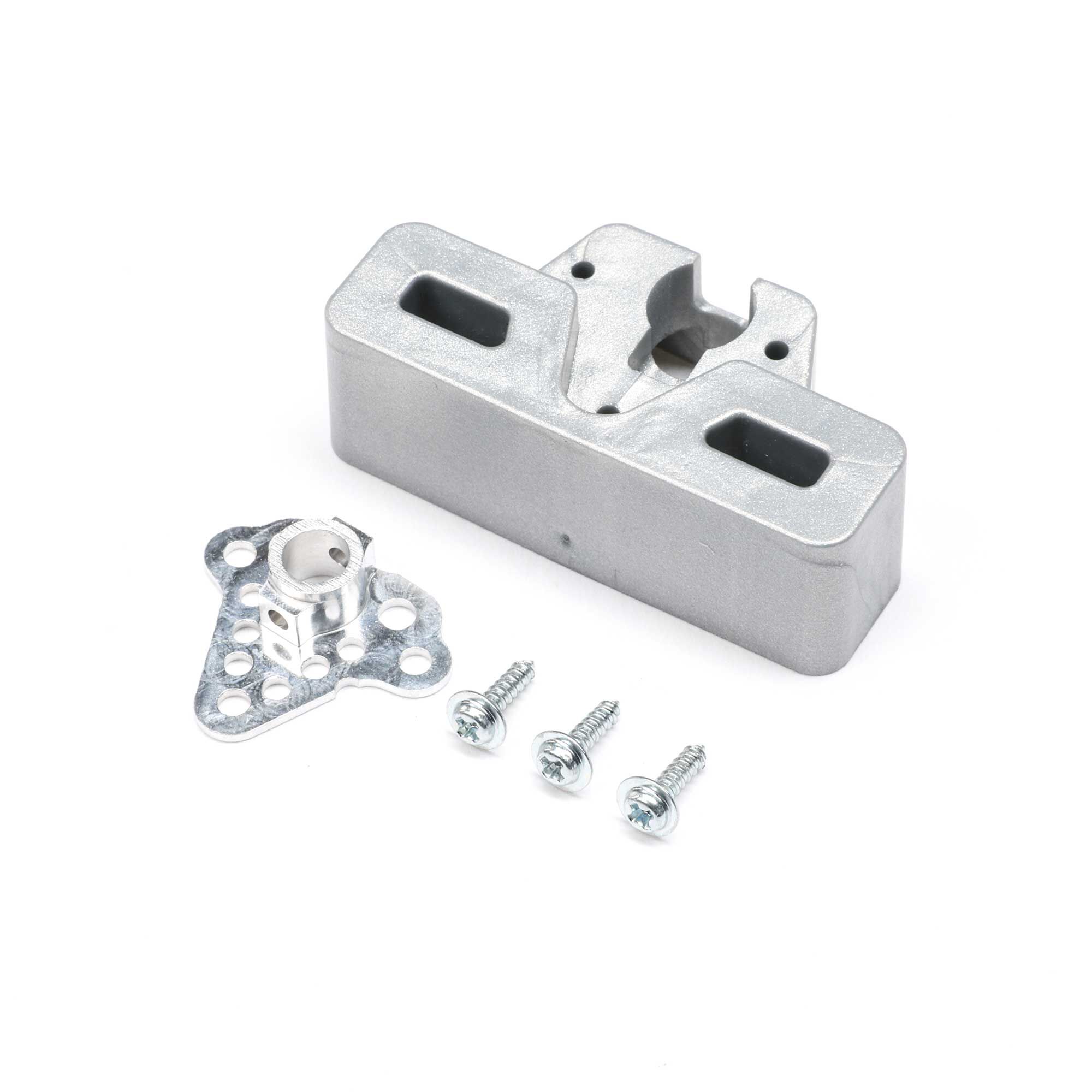 motor-mount-micro-scrappy-800