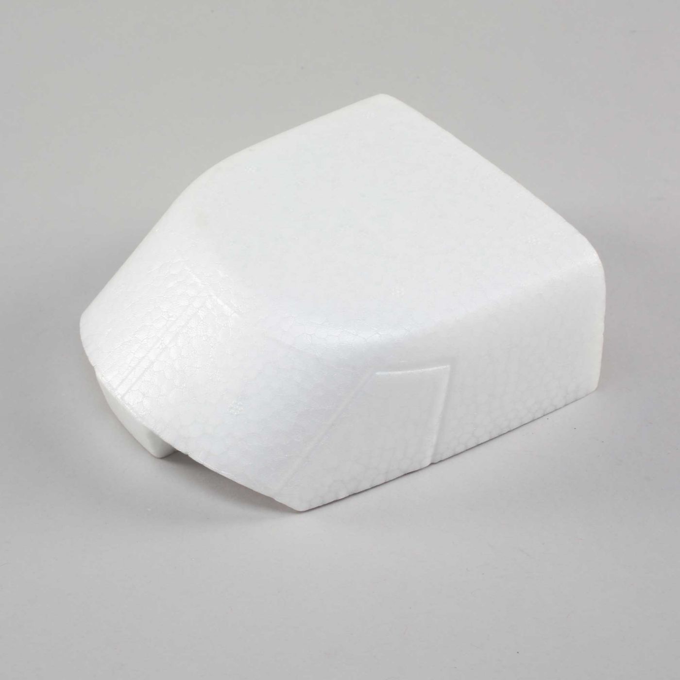 battery-hatch-twin-otter