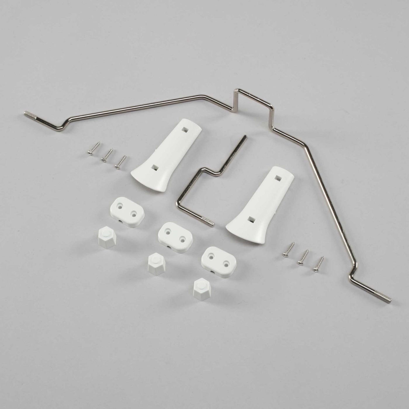 landing-gear-set-twin-otter