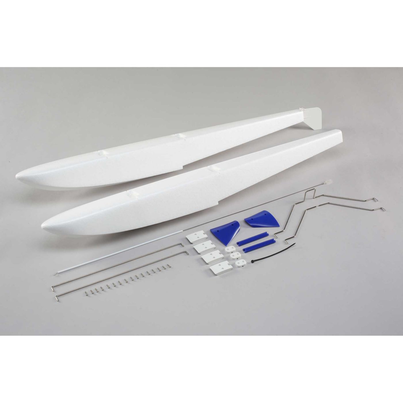 float-set-twin-otter