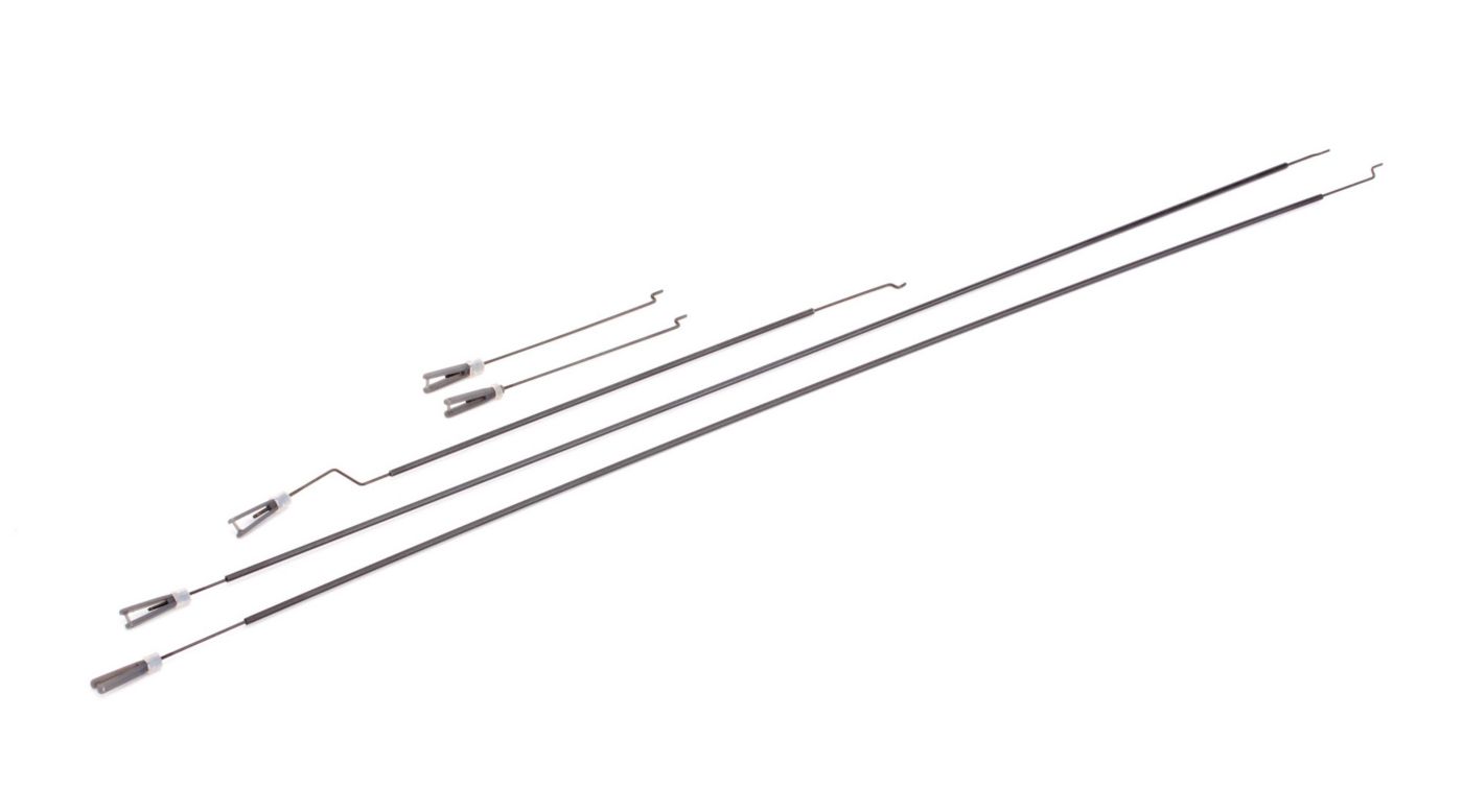 pushrod-set-apprentice-s-15e-rtf