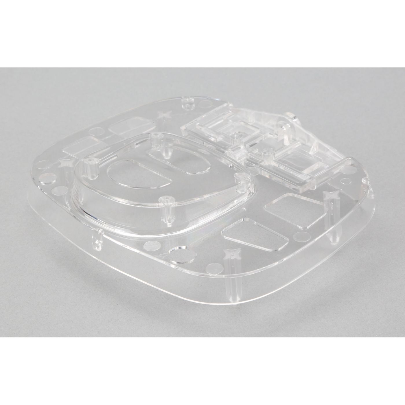 firewall-apprentice-s-15e-rtf