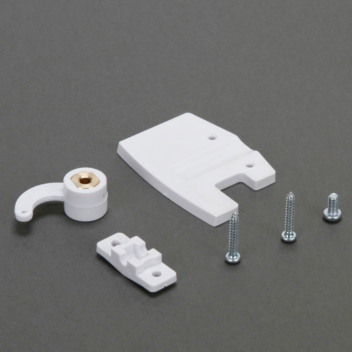 nosegeararmmountingstrap-apprentice-s-15e-rtf