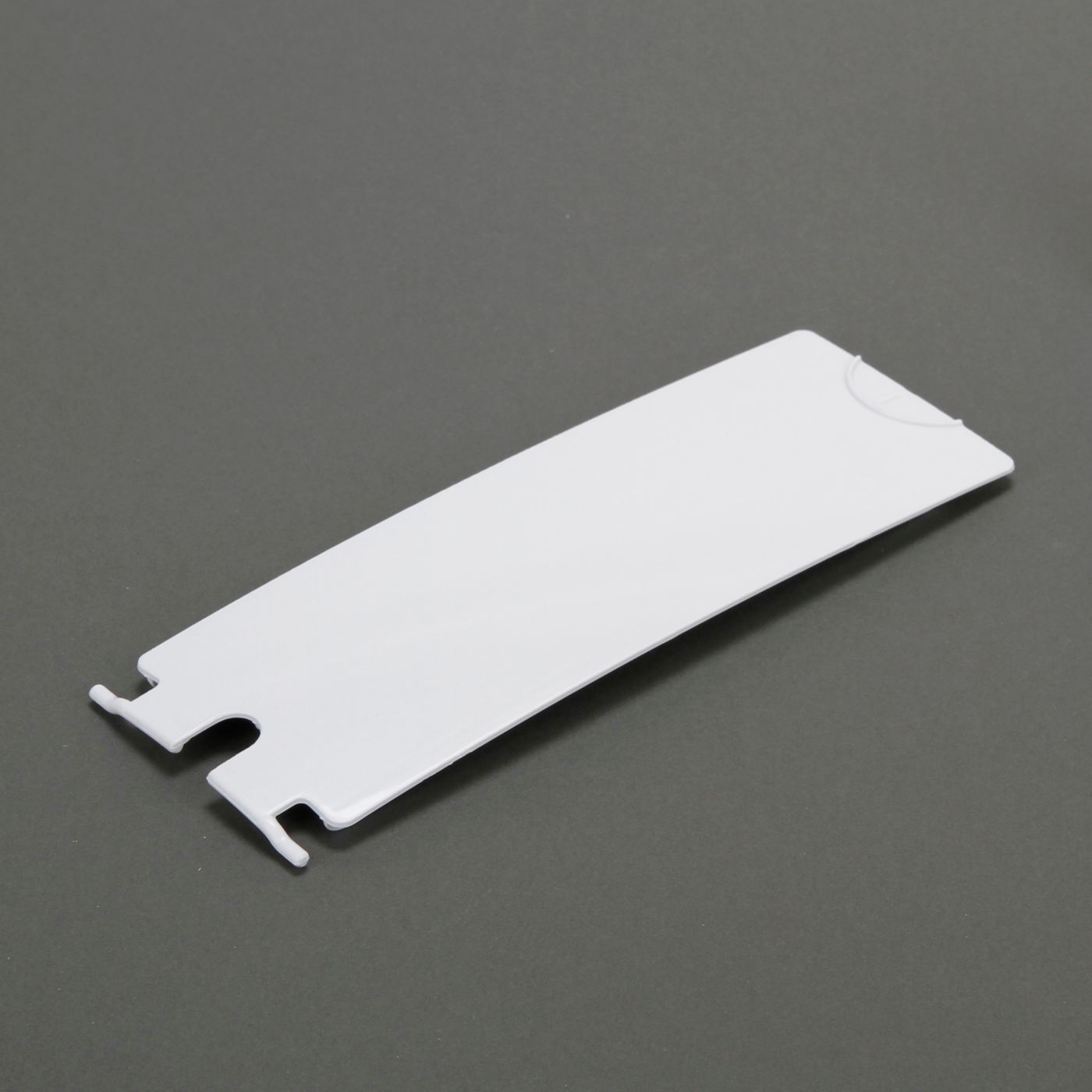 battery-door-apprentice-s-15e-rtf