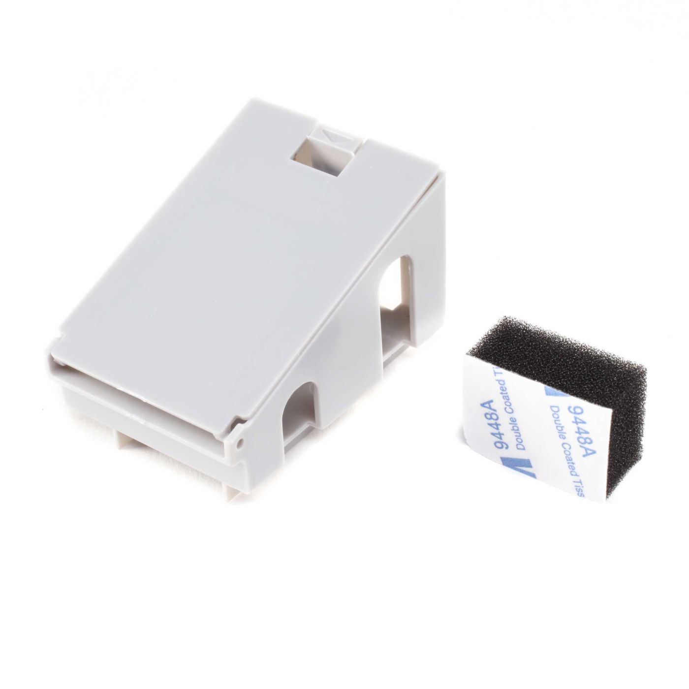 gps-compartment-cover-apprentice-sts