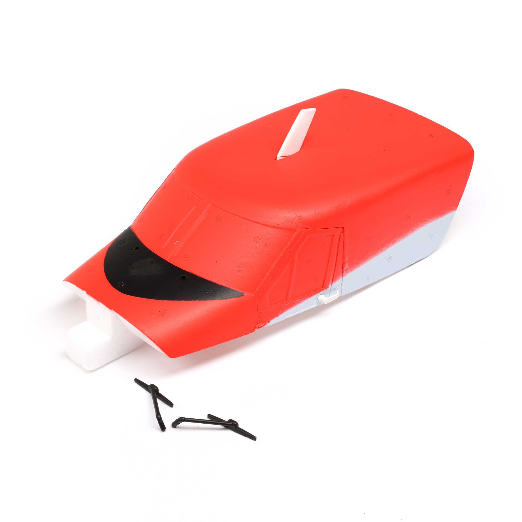 battery-hatch-twin-otter-14m