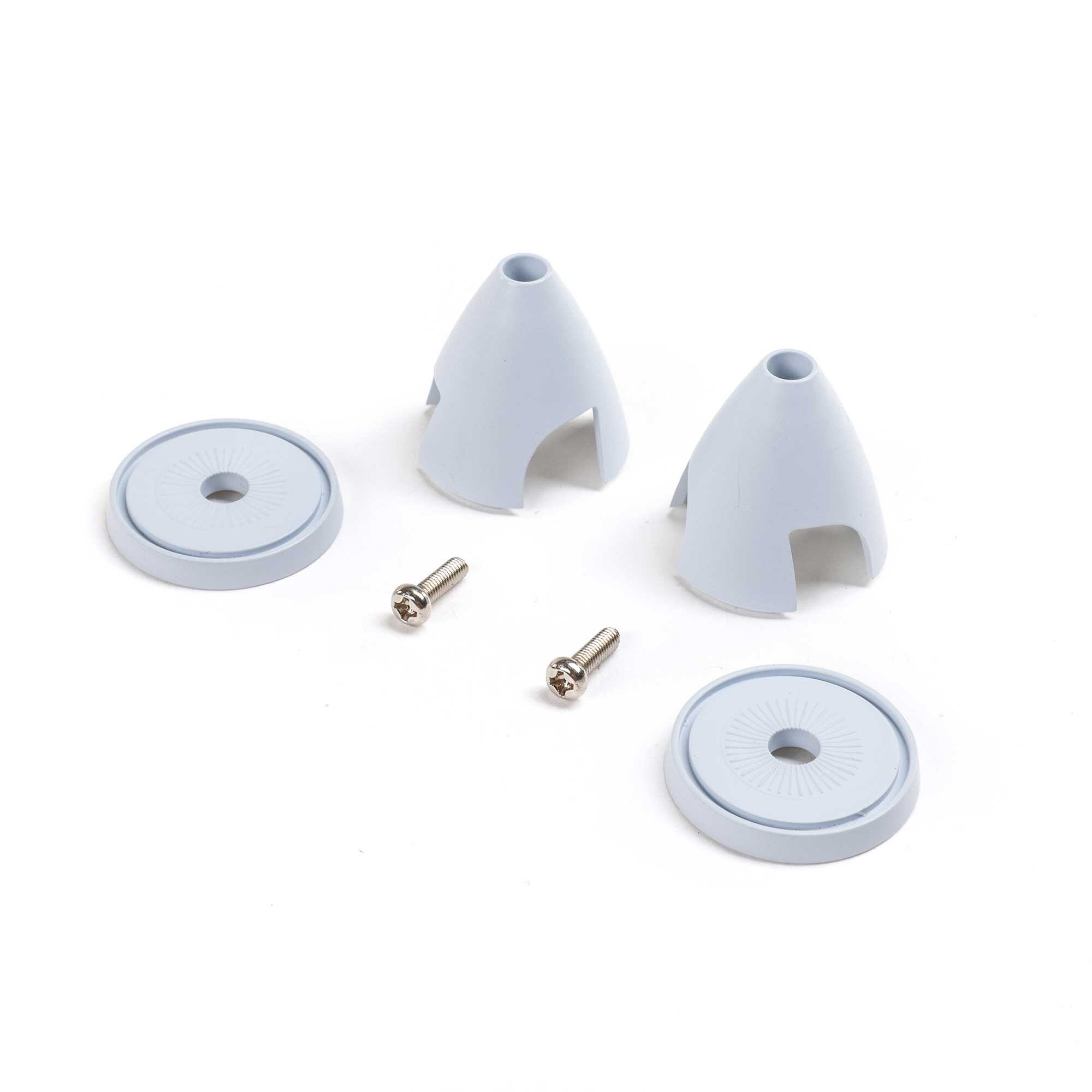 spinner-set-twin-otter-14m