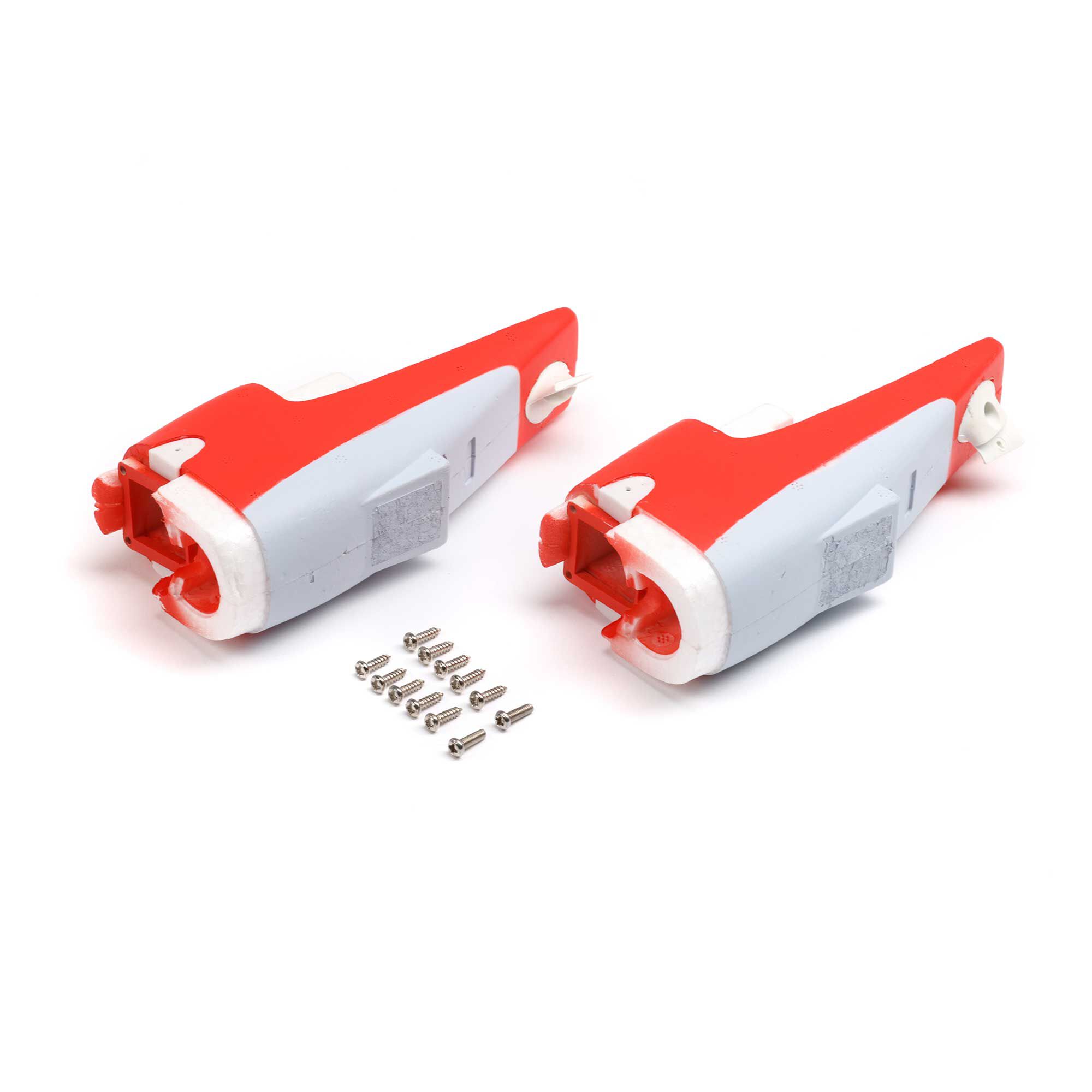 nacelle-set-twin-otter-14m