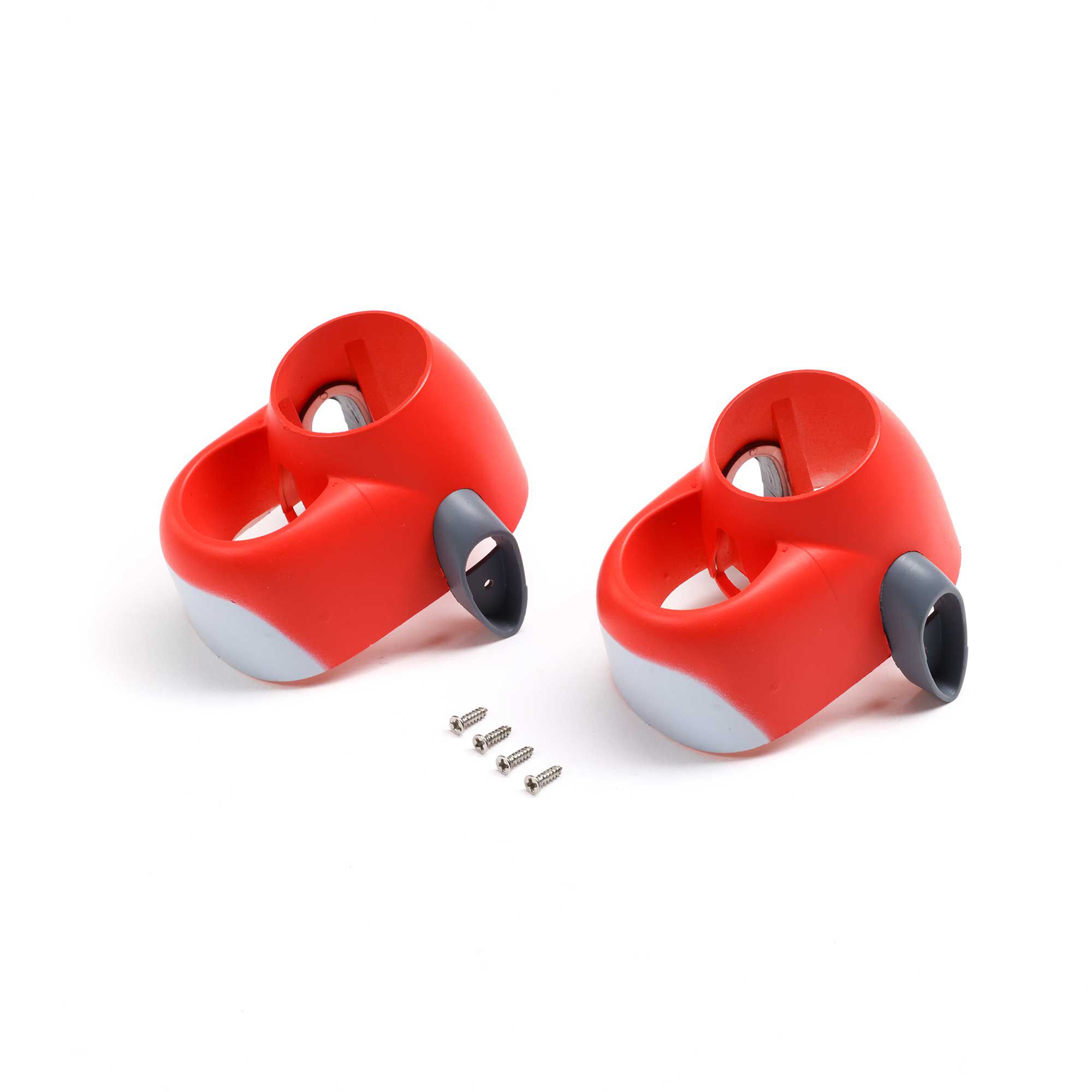 cowl-set-twin-otter-14m