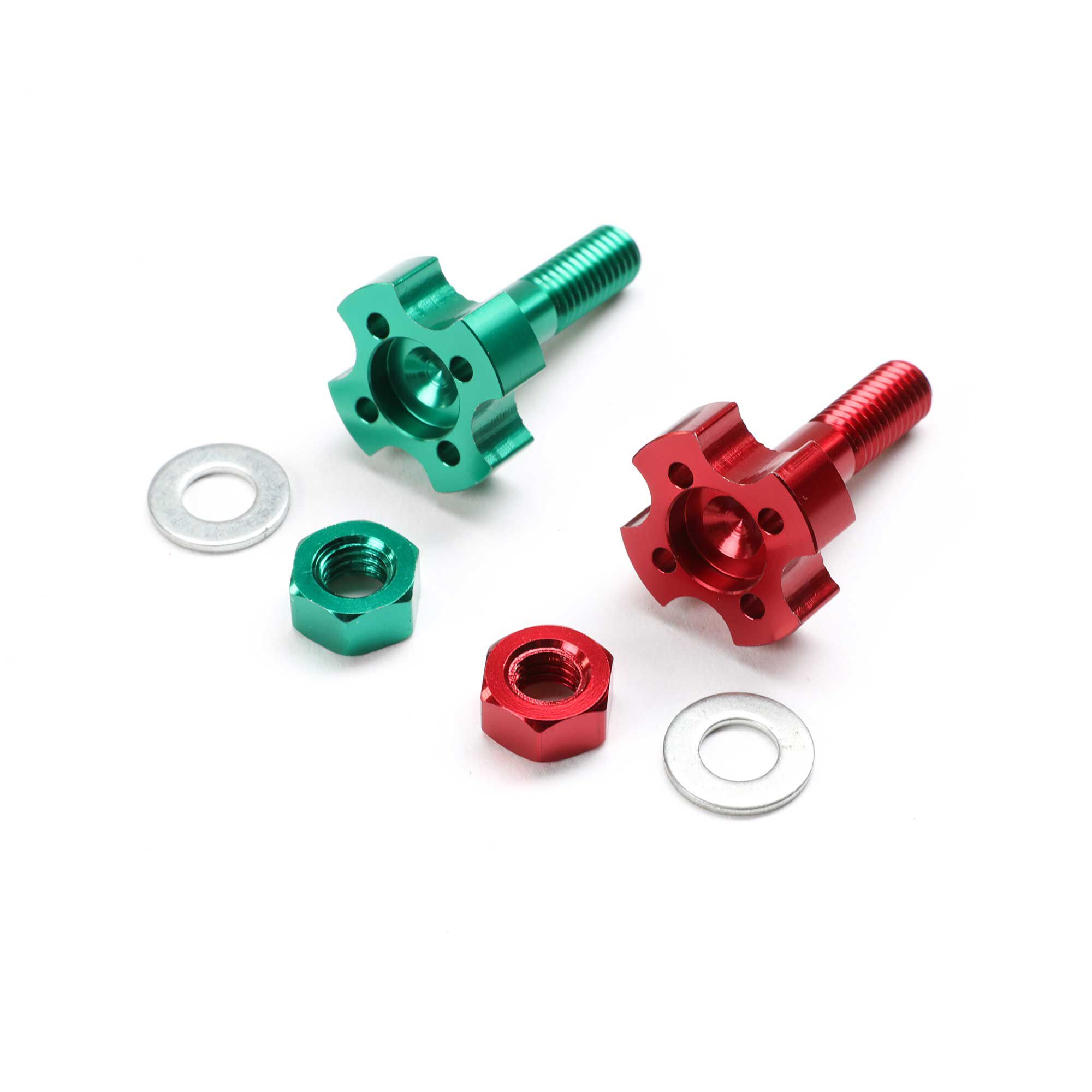 propeller-adapter-set-twin-otter-14m