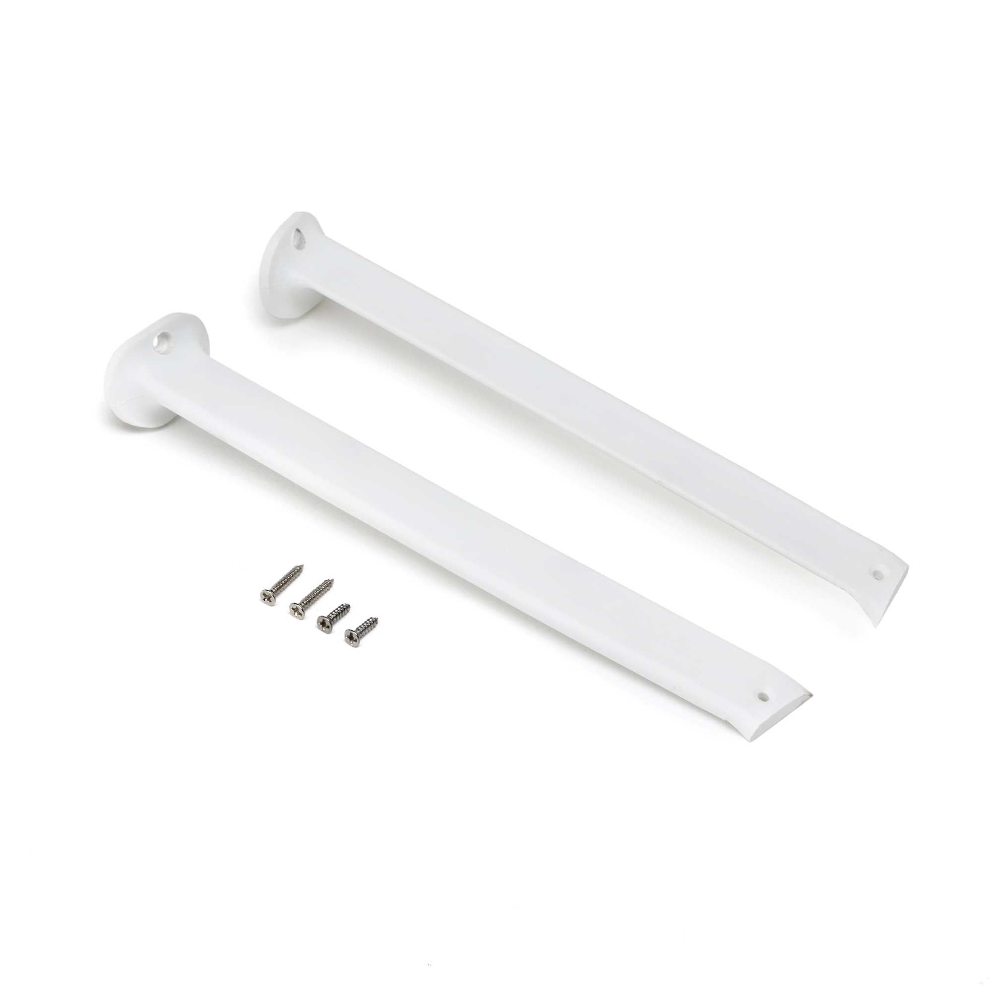 wing-strut-set-twin-otter-14m