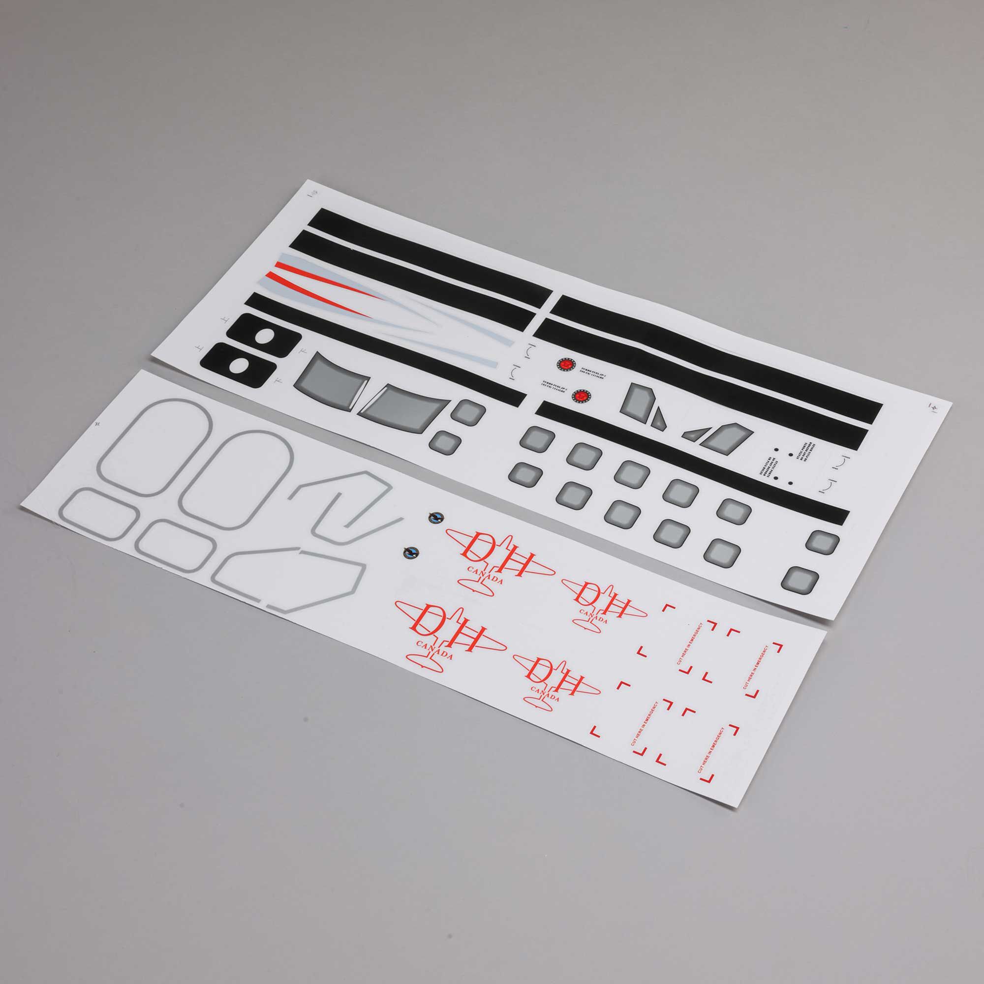 decal-set-twin-otter-14m