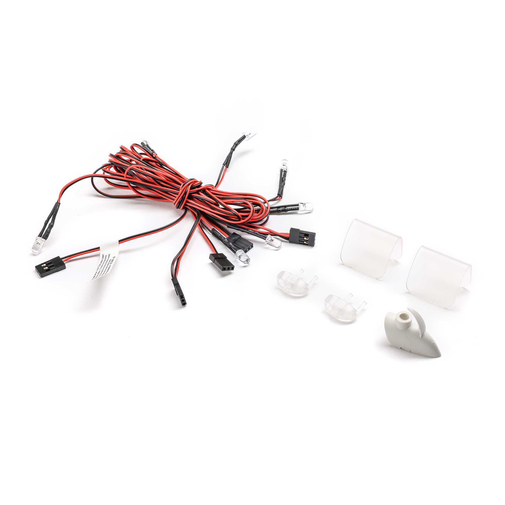 lighting-set-twin-otter-14m