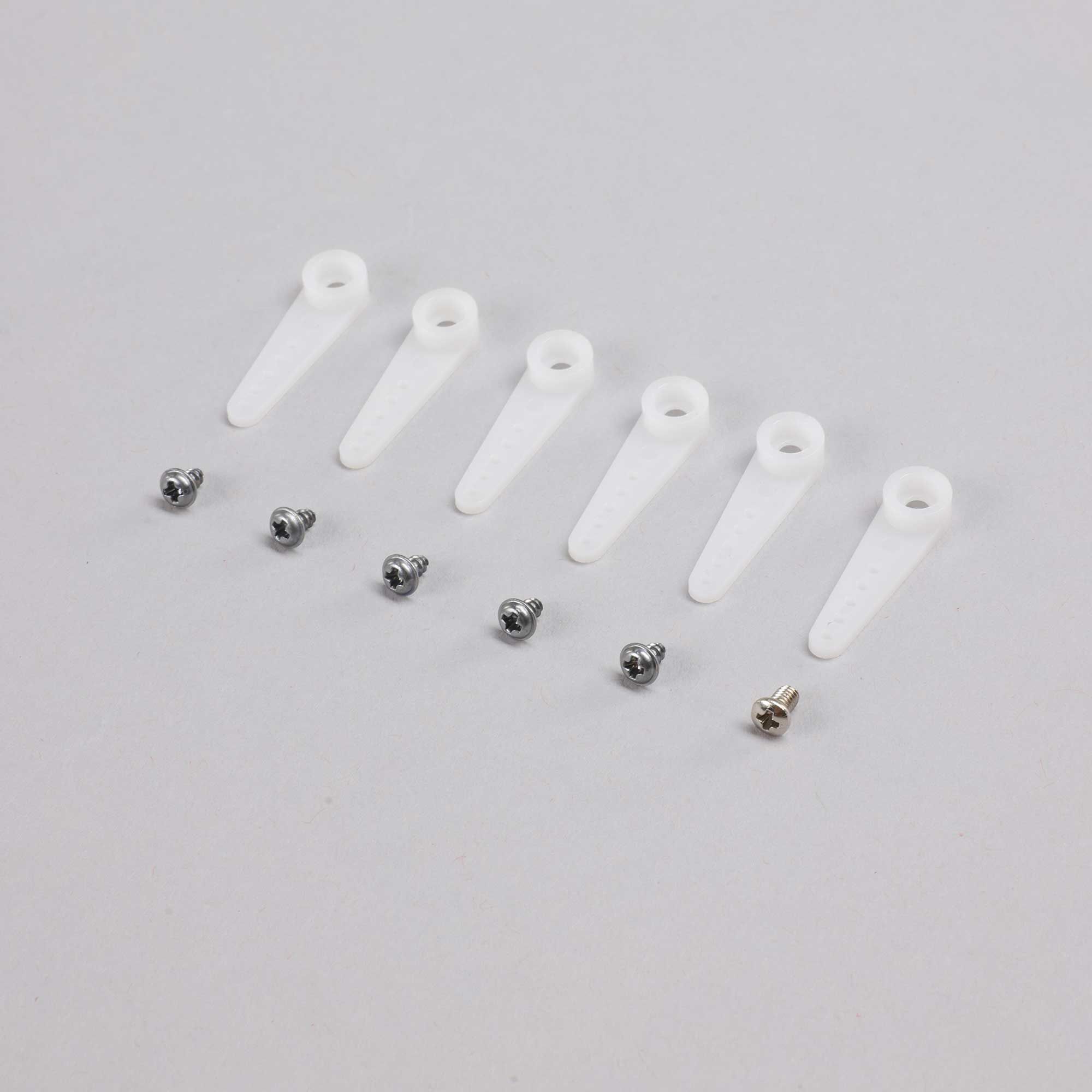 servo-arm-set-twin-otter-14m