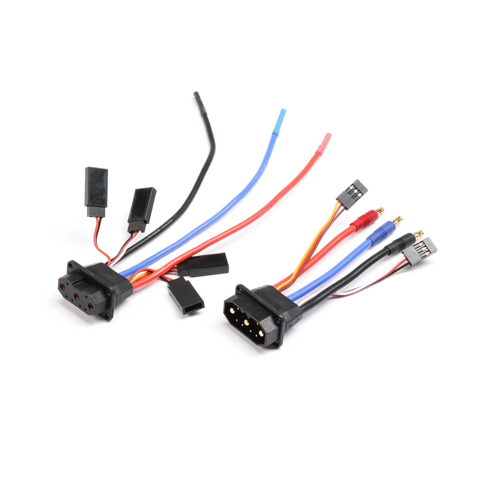 hands-free-connector-set-twin-otter-14m